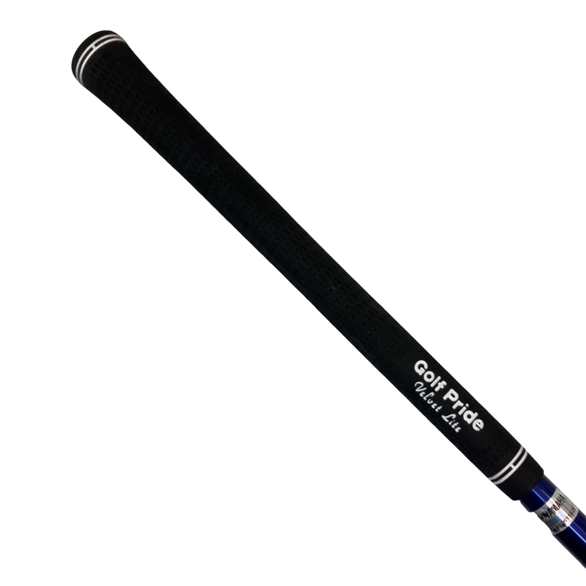 �������������@�c�q�h�u�d�r�s�`�q�@�R�v