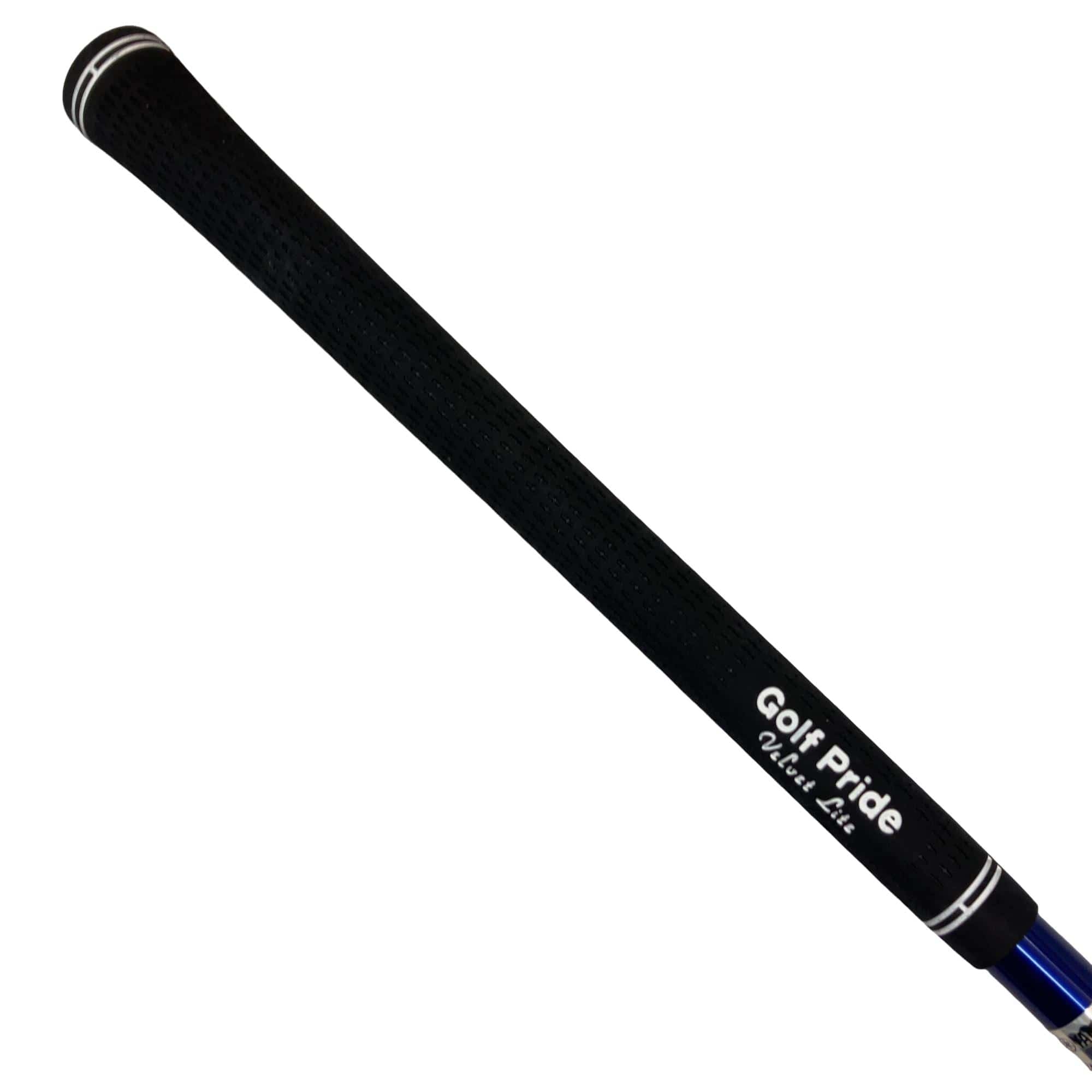 �������������@�c�q�h�u�d�r�s�`�q�@�T�v