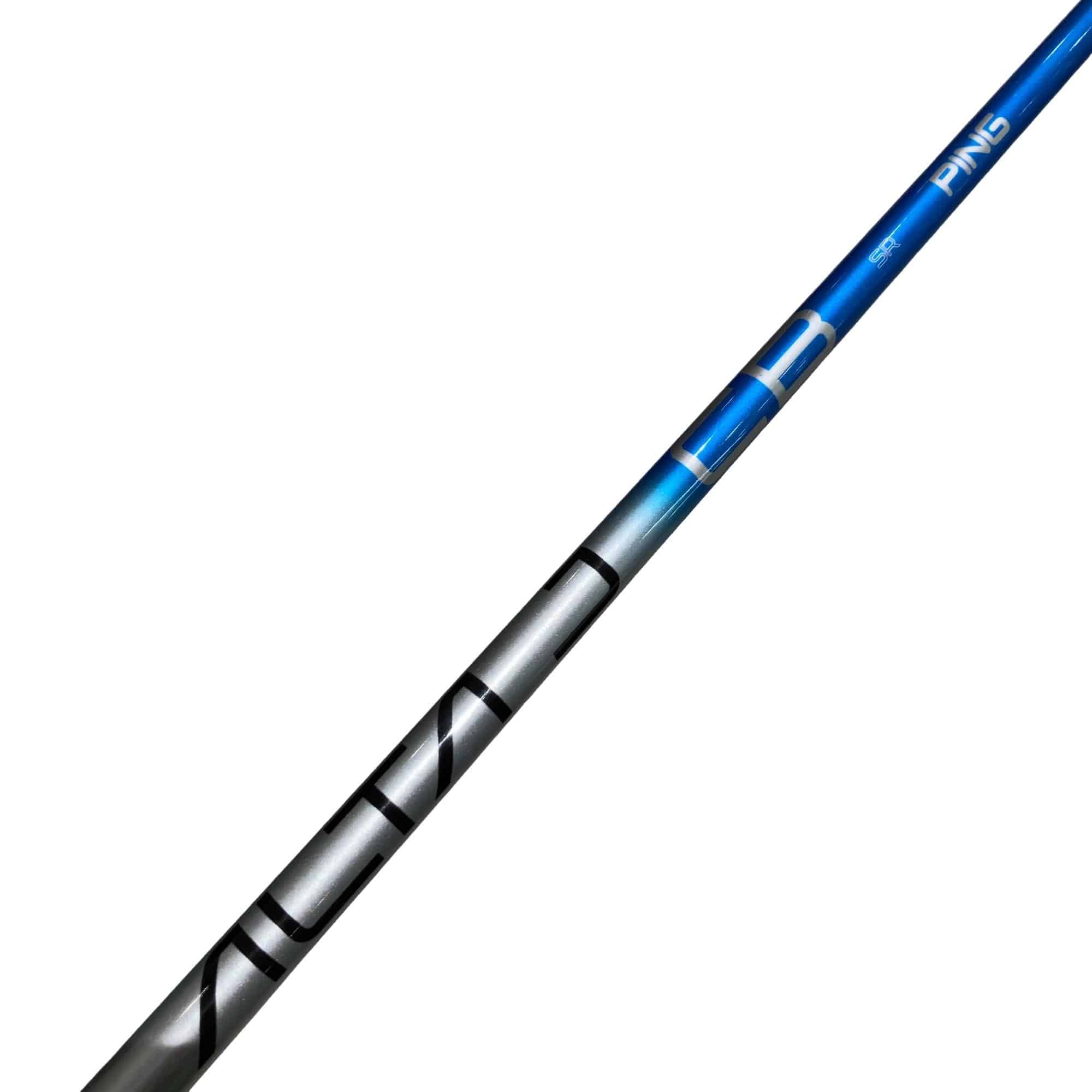 �f�S�S�O�@�@�T�r�i���{���F�T�{�Z�b�g�j