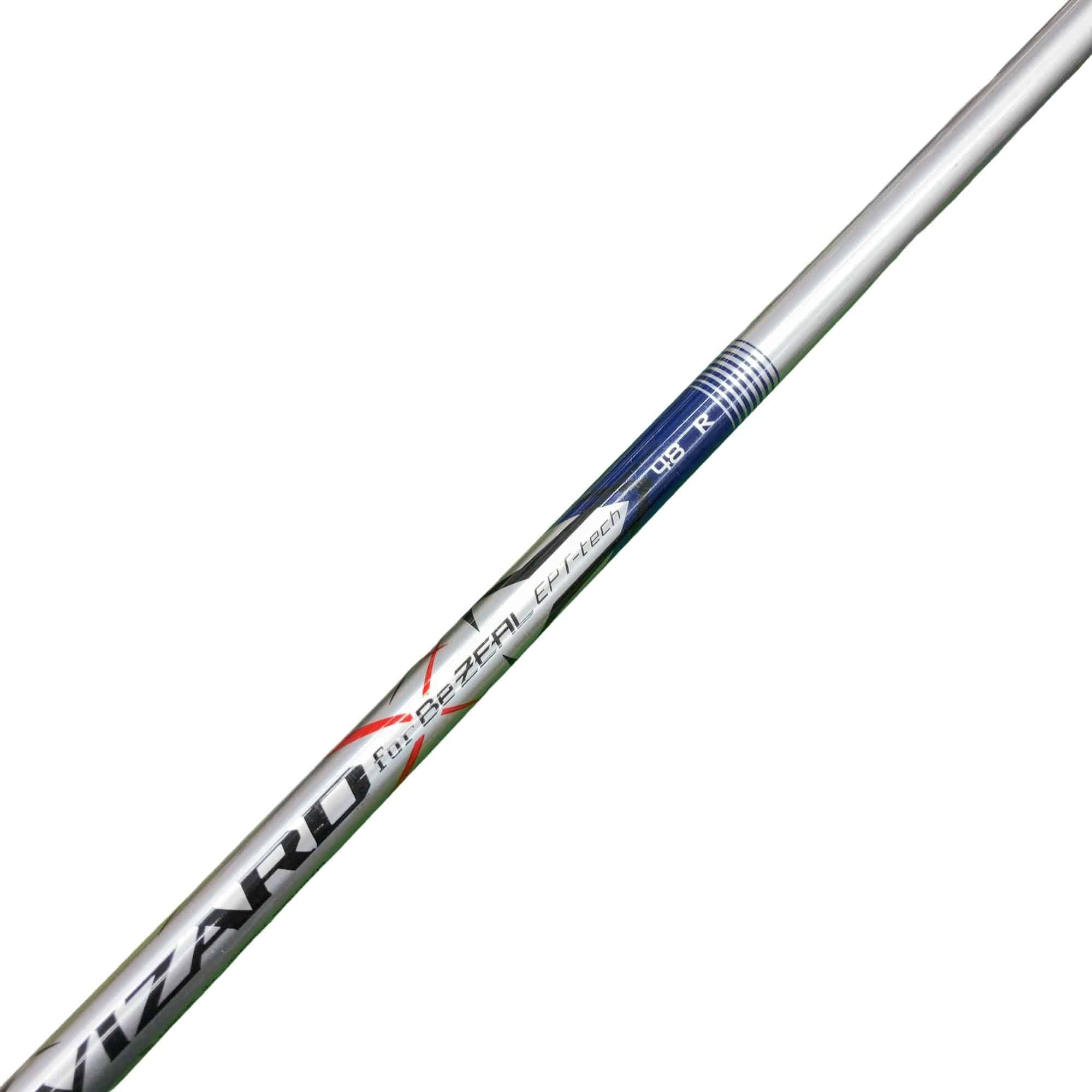 �a���@�y�d�`�k�@�T�R�T�@�@�T�r�i���{���F�T�{�Z�b�g�j