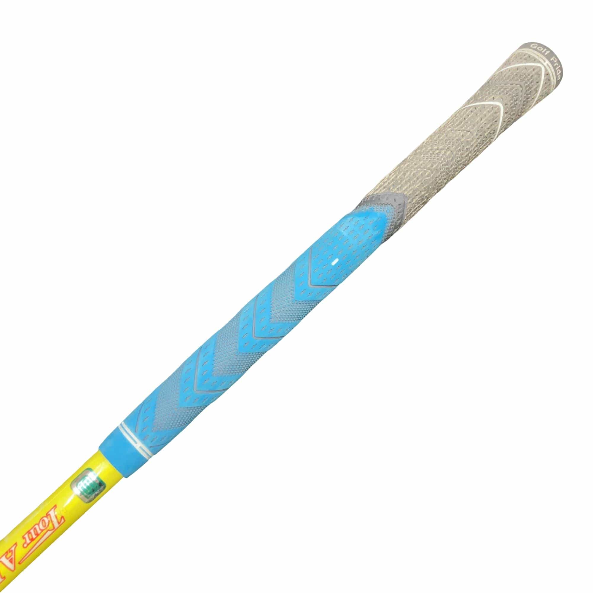 �a�q�h�c�f�d�r�s�n�m�d�@�i�P�T�e�{�@�T�v