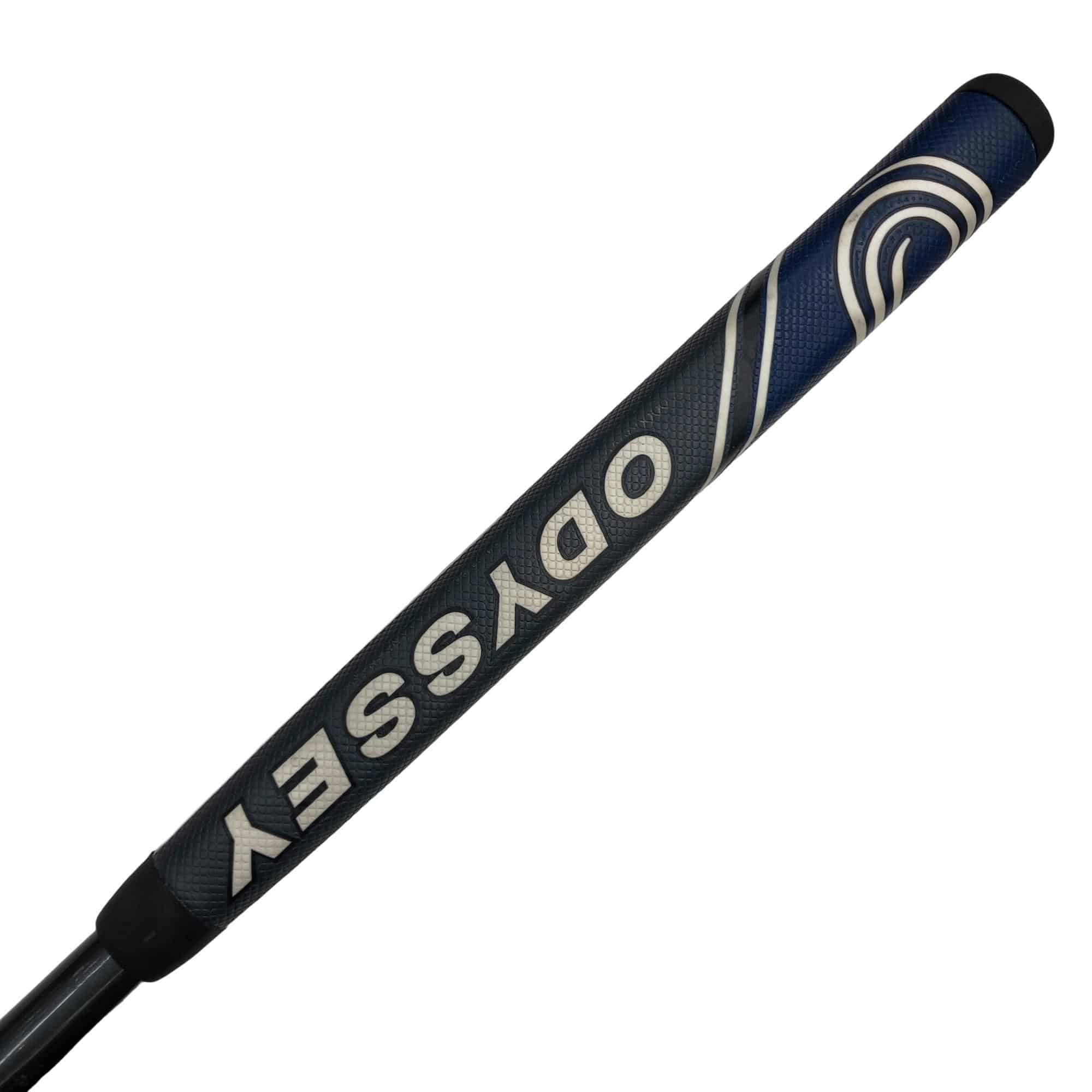 �Q�|�a�`�k�k�@�s�d�m�@�b�r�@�R�S�C���`