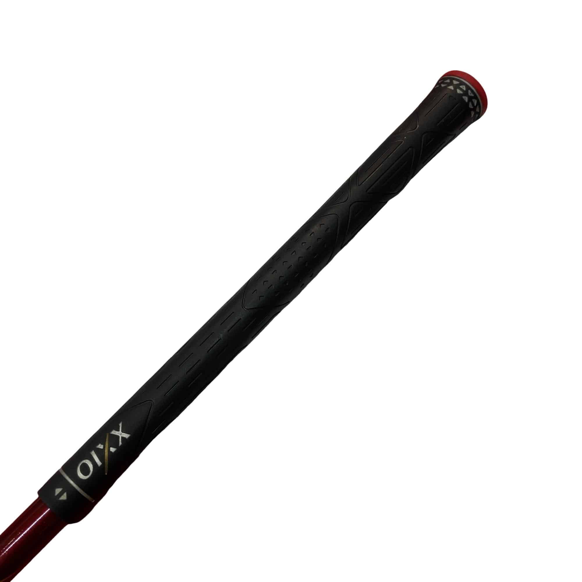 �w�w�h�n�i�Q�O�P�W�j�@�P�P�D�T°�i���b�h�j