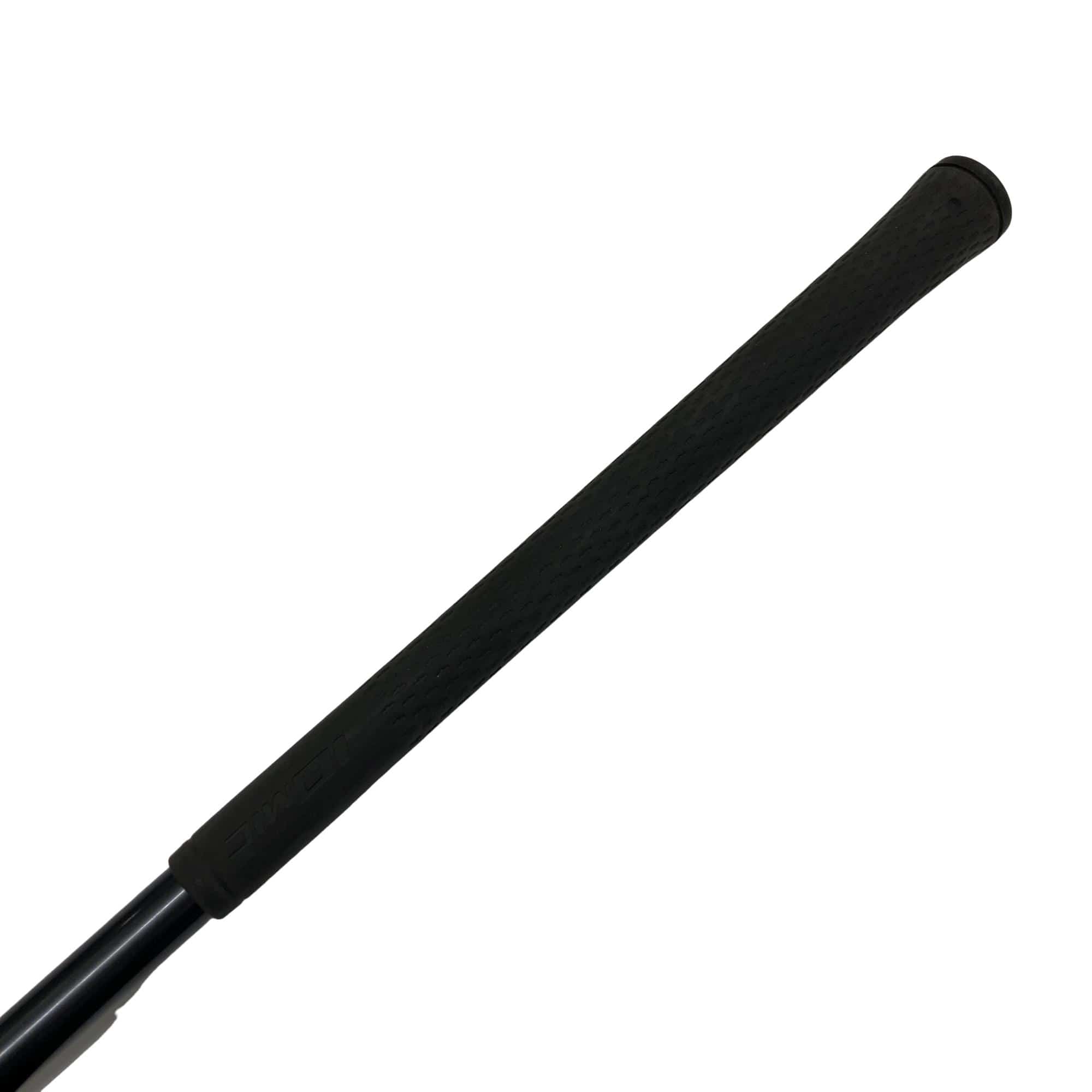 �f�S�S�O�@�g�k�@�t�U