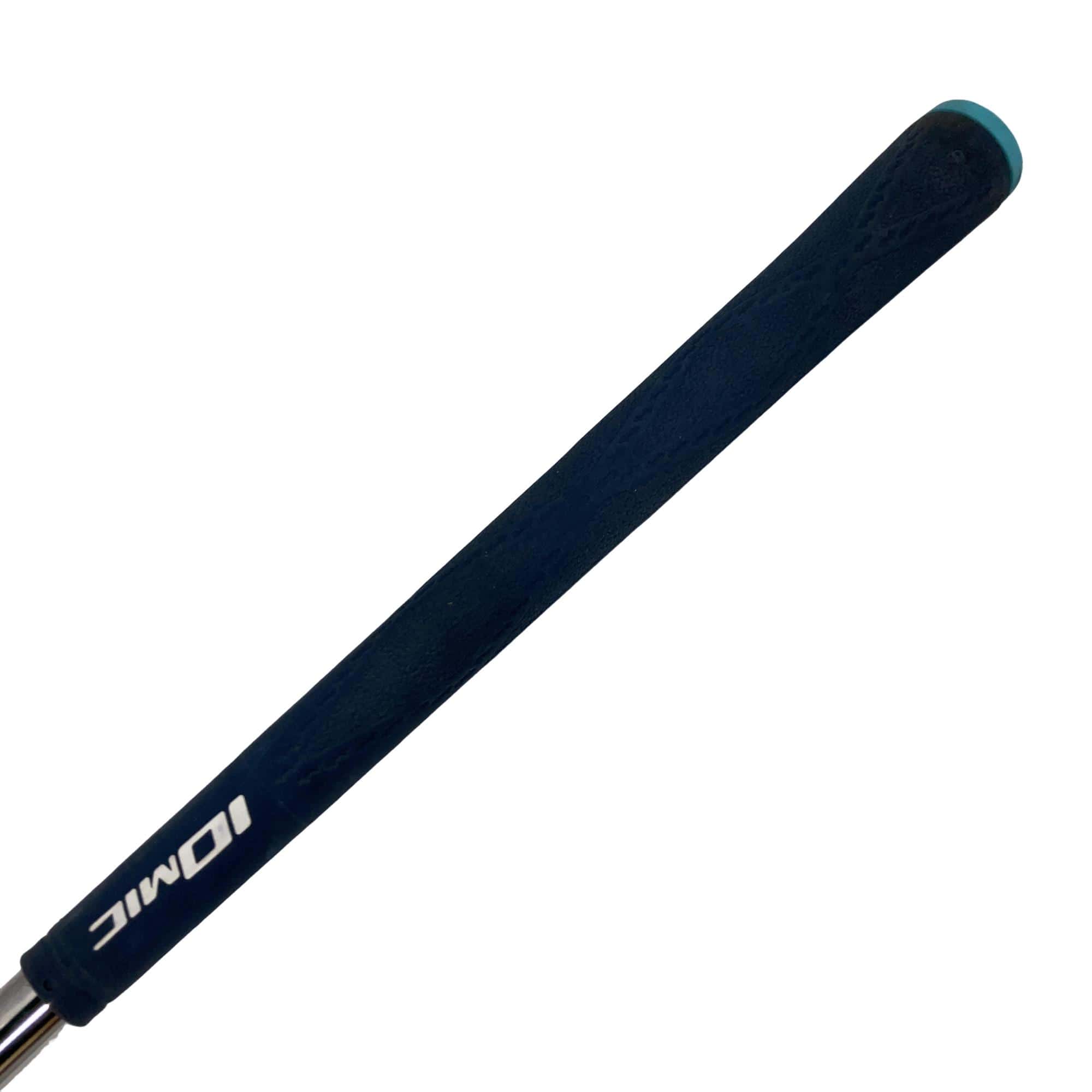 �u�n�j�d�x�@�r�o�h�m�@�l�h�k�k�d�c�@�r�l�P�O�@�c�A�[�N�����@�T�U°�^�O�W°�l