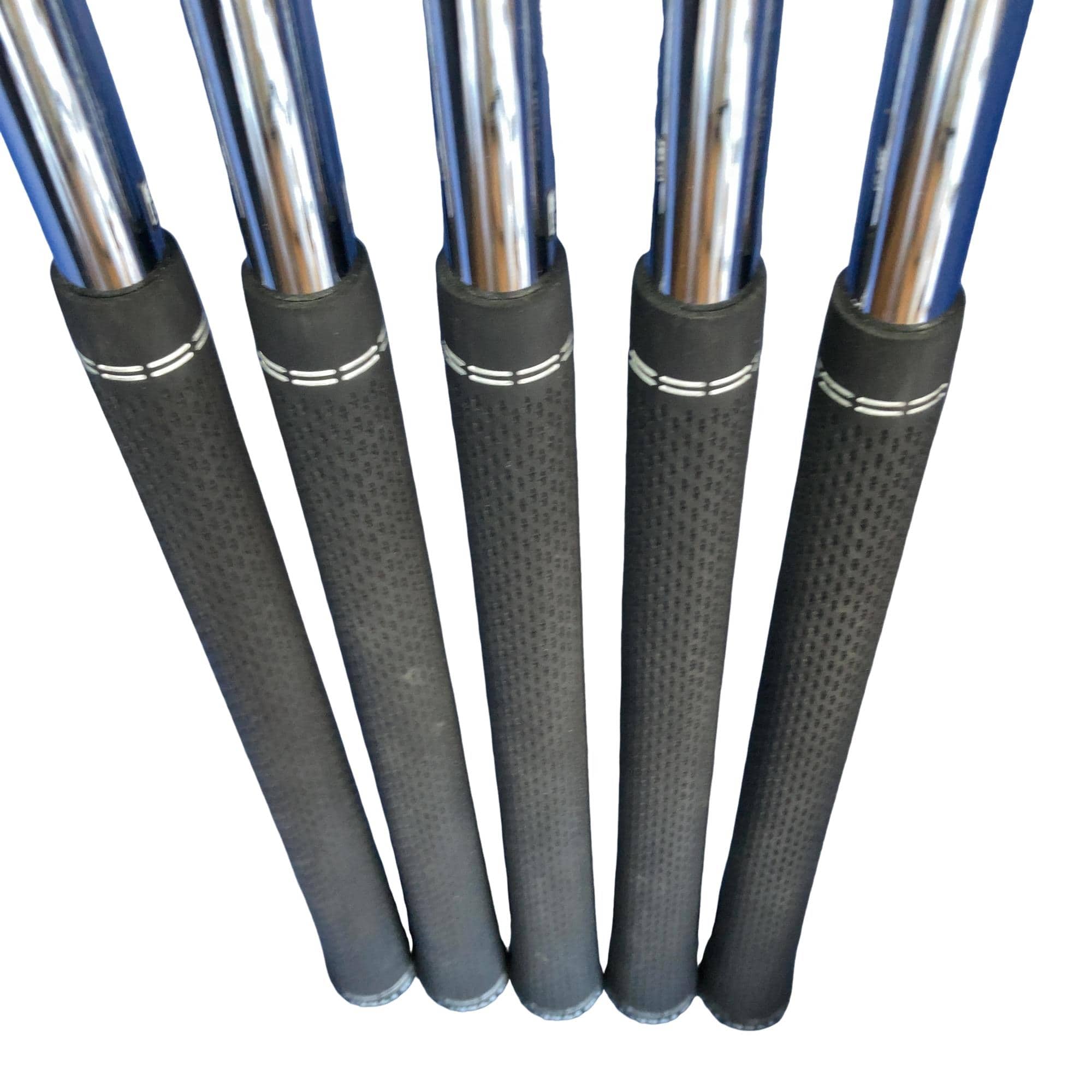 ���T�Q�T�@�T�r�i���{���F�T�{�Z�b�g�j