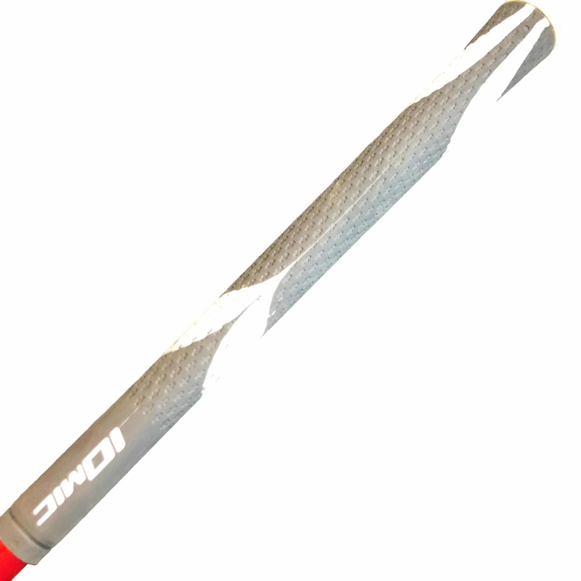 �a�������������@�s�|���������{�@�S�^�g