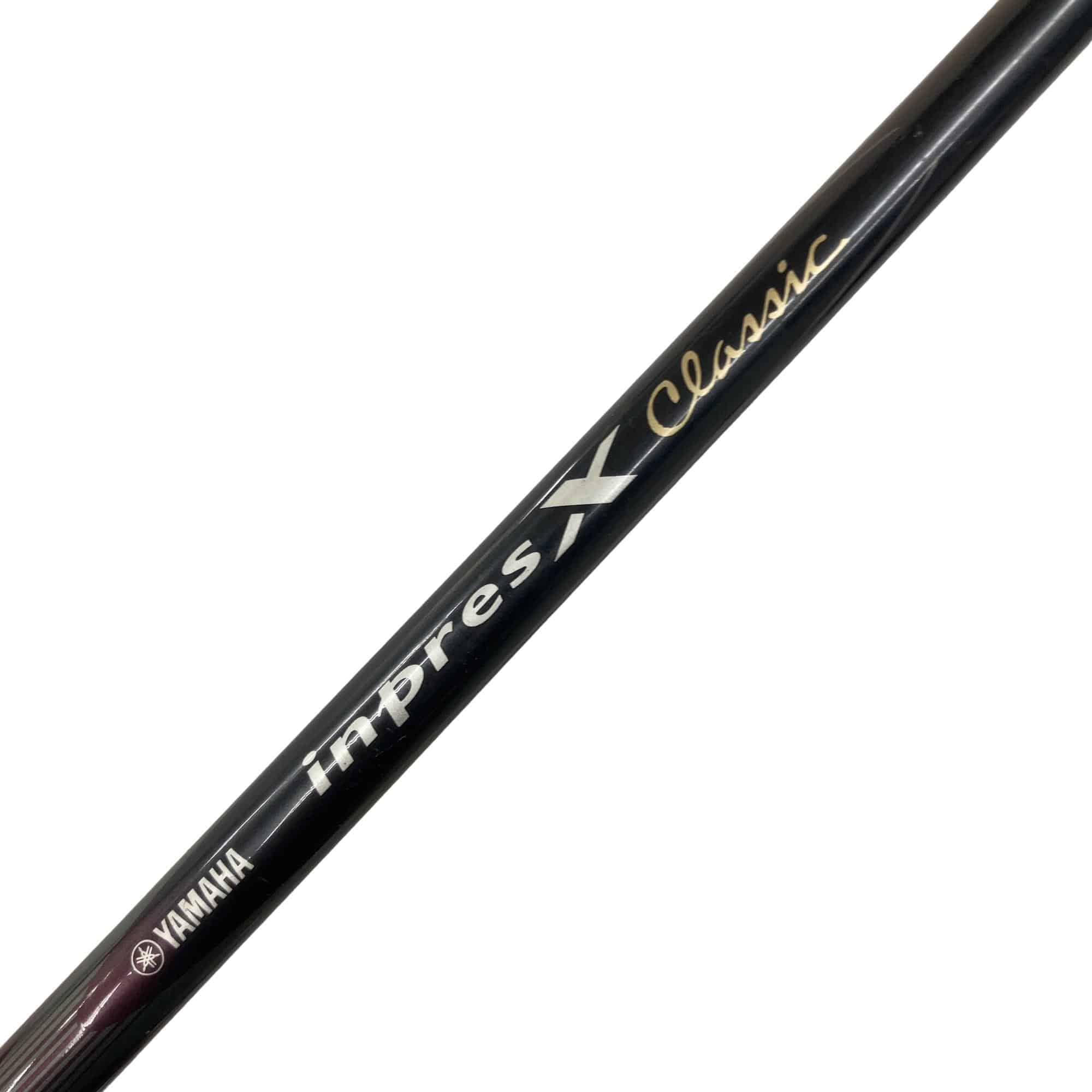 �������������@�w�@�b�������������@�e�n�q�f�d�c�@�U�r�i���{���F�U�{�Z�b�g�j