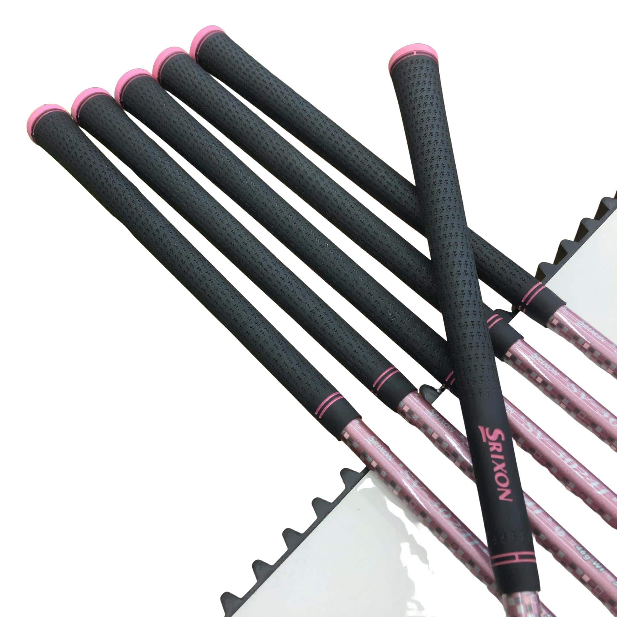 �r�q�h�w�n�m�@�f���d�|�k�i�Q�O�P�P�j�@�W�r�@���f�B�[�X�i���{���F�U�{�Z�b�g�j