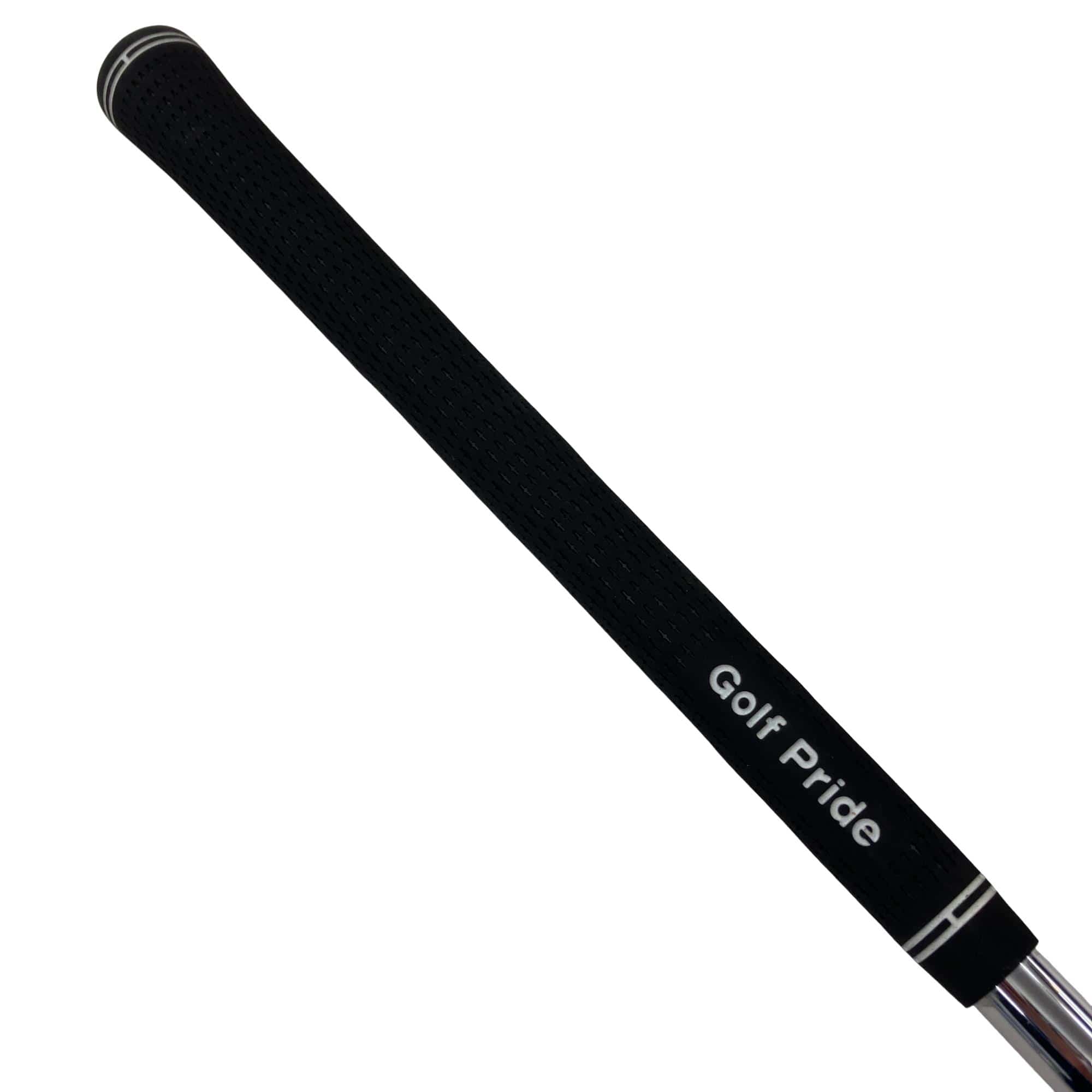 �o�h�m�f�@�f�k�h�c�d�@�Q�D�O�@�T�W°�^�P�O°�@�r�r