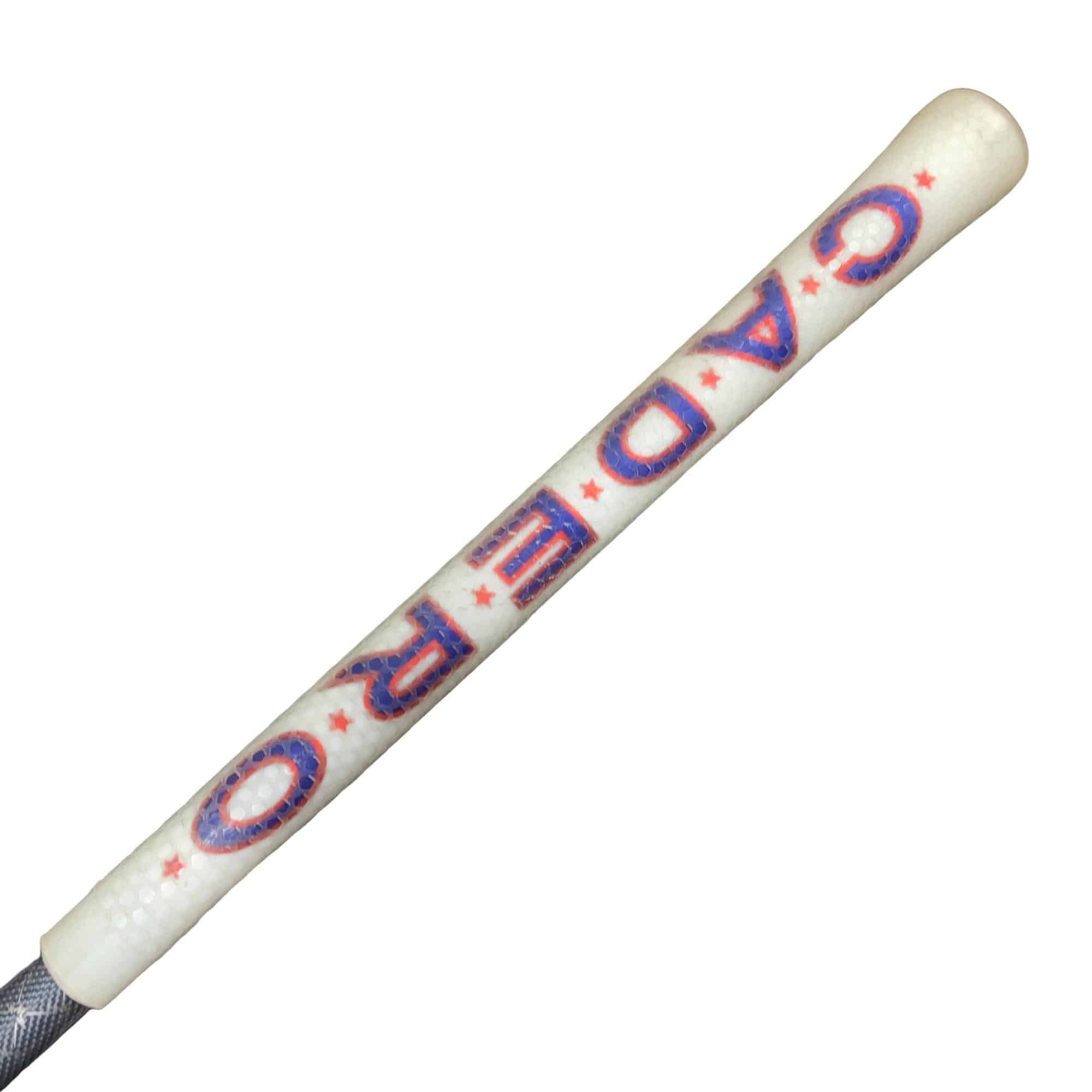 �o�w�f�@�O�R�S�P�@�R�v