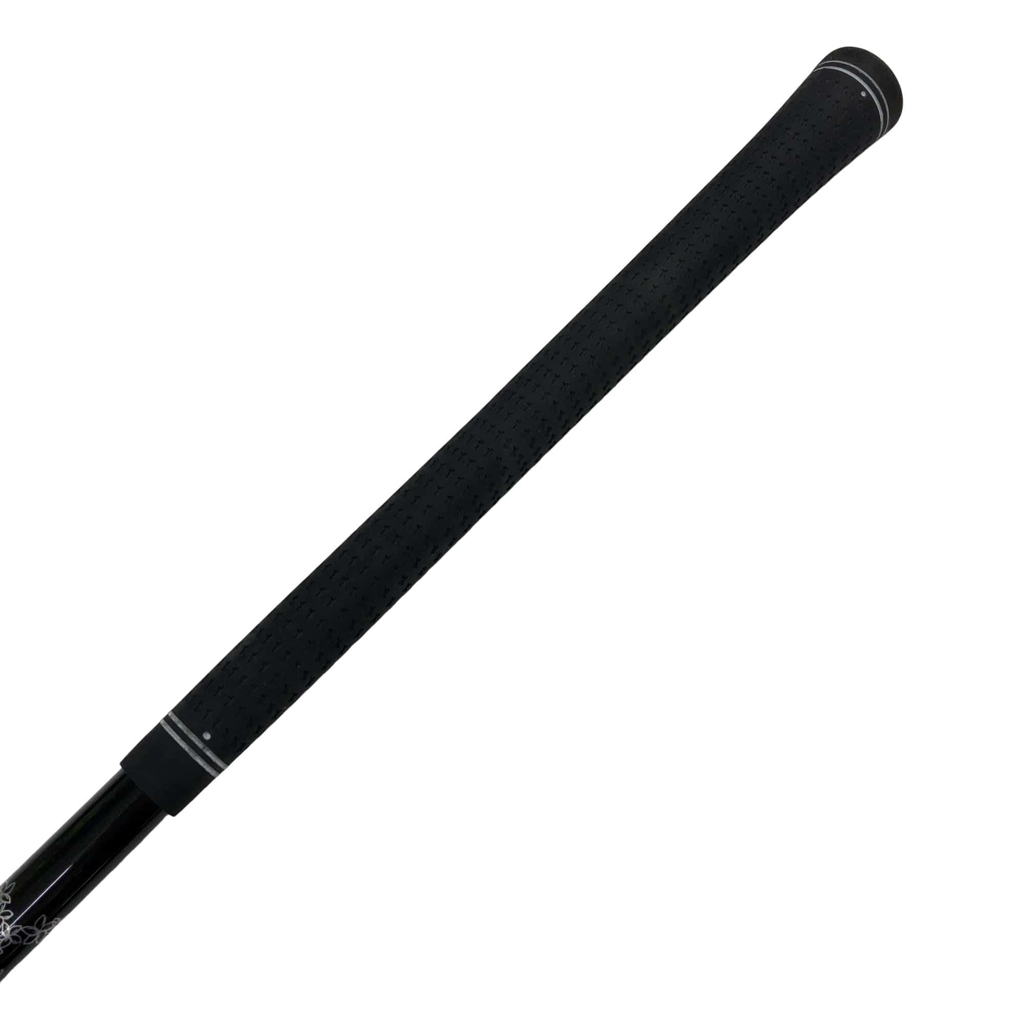 �o�q�f�q�@�O�R�@���T