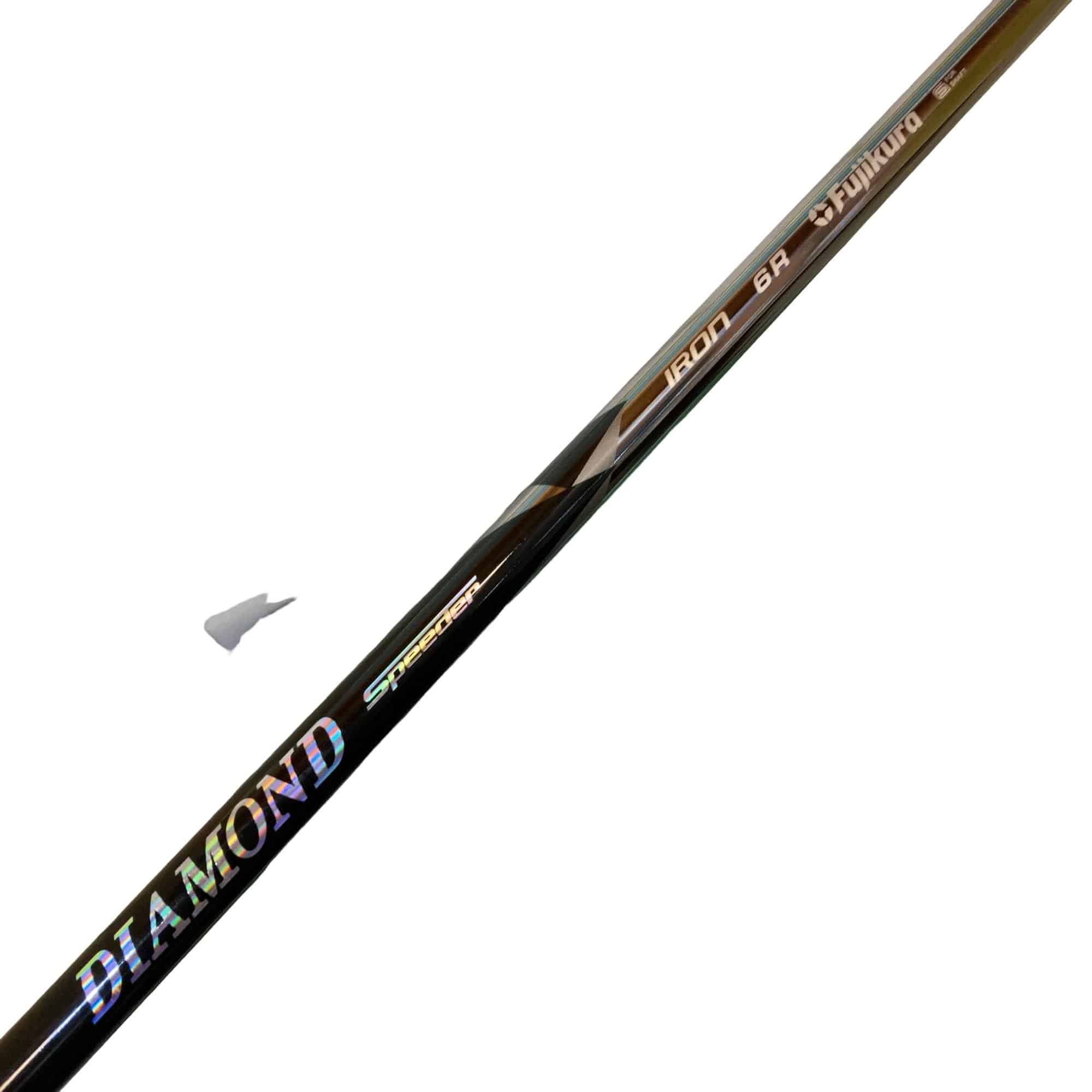 �s�n�t�q�@�v�n�q�k�c�@�s�v�V�T�V�o�@�U�r�i���{���F�U�{�Z�b�g�j