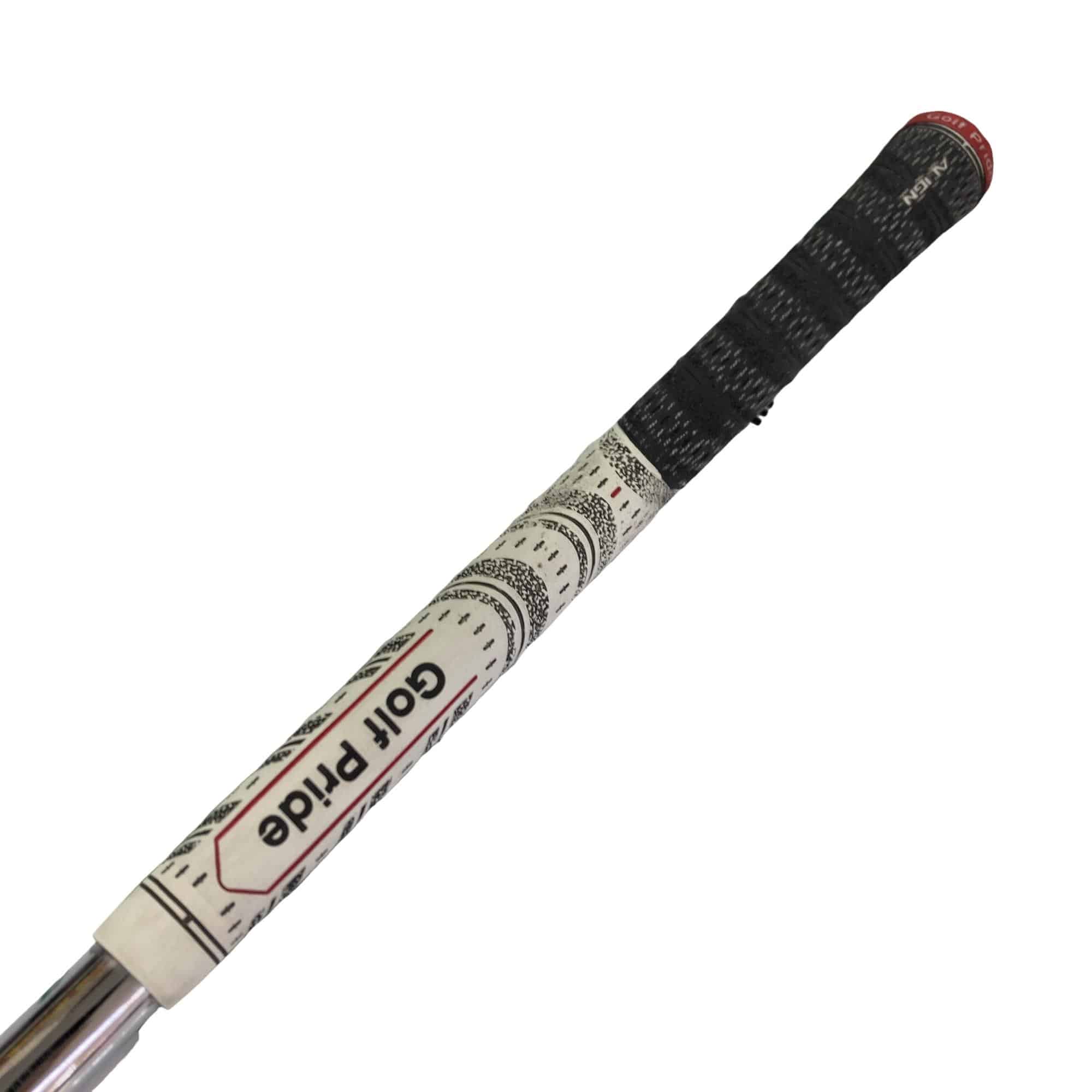 �u�n�j�d�x�@�r�o�h�m�@�l�h�k�k�d�c�@�r�l�P�O�@�j�b�P���@�T�Q°�^�P�Q°�e