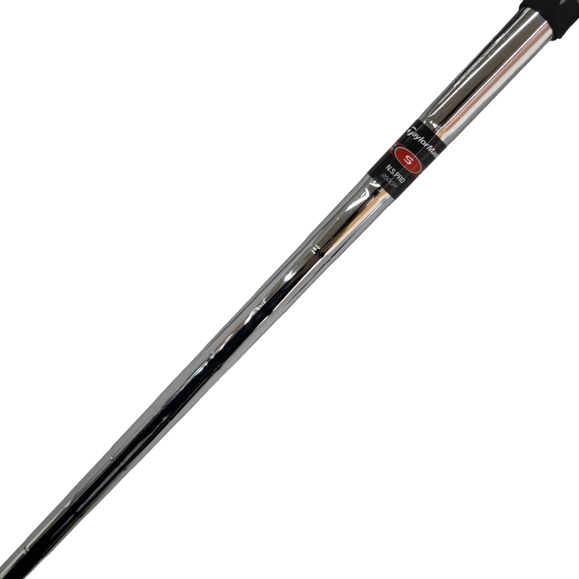 �a�t�q�m�d�q�i�Q�O�O�X�j�@�@�U�r�i���{���F�U�{�Z�b�g�j