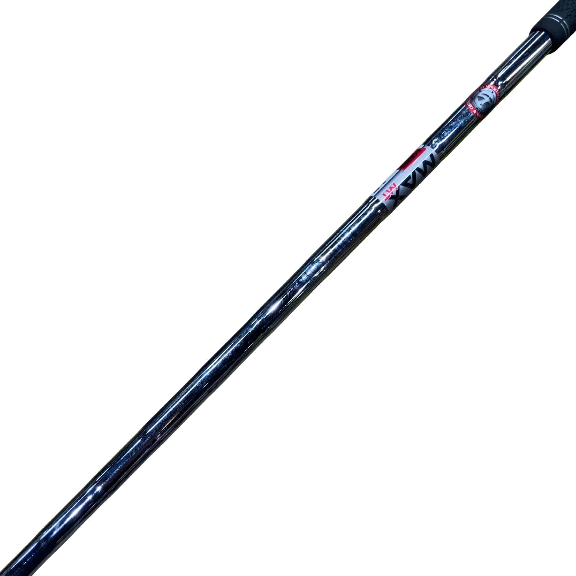 �r�s�d�`�k�s�g�@�@�T�r�i���{���F�T�{�Z�b�g�j