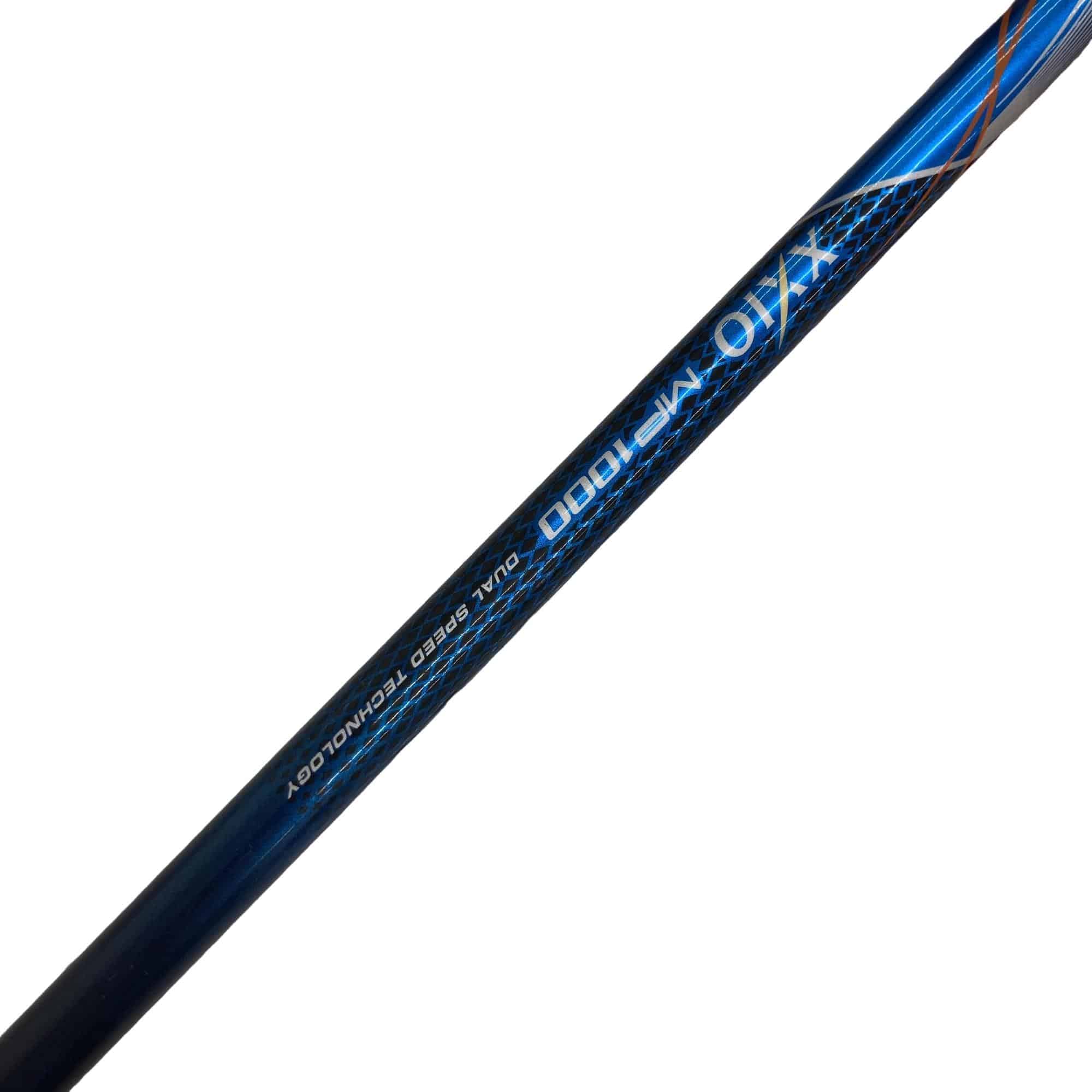 �w�w�h�n�i�Q�O�P�W�j�@�T�r�i���{���F�T�{�Z�b�g�j