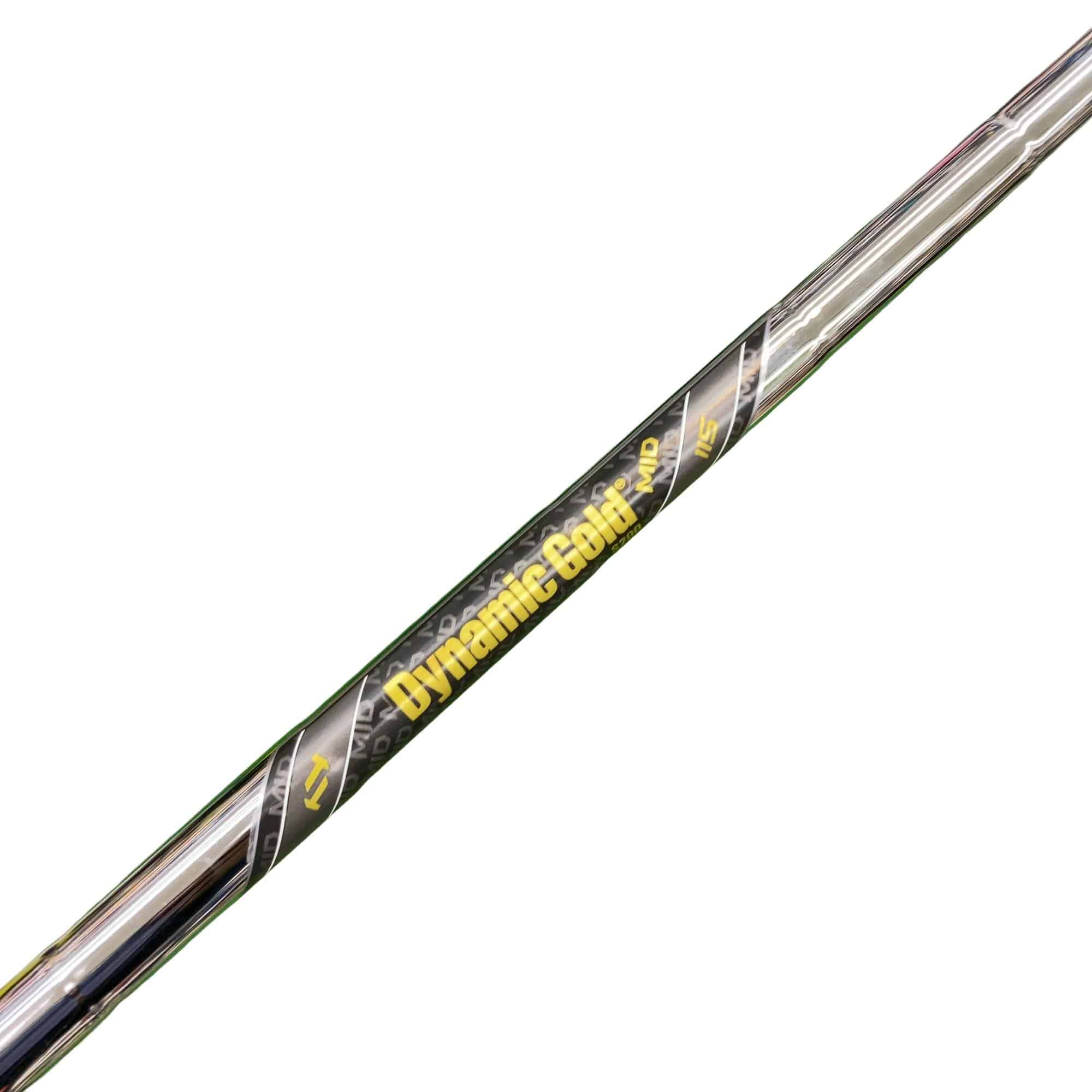 �s�����������@�l�������@�o�E�V�V�O�i�Q�O�Q�S�j�@�W�r�i���{���F�V�{�Z�b�g�j