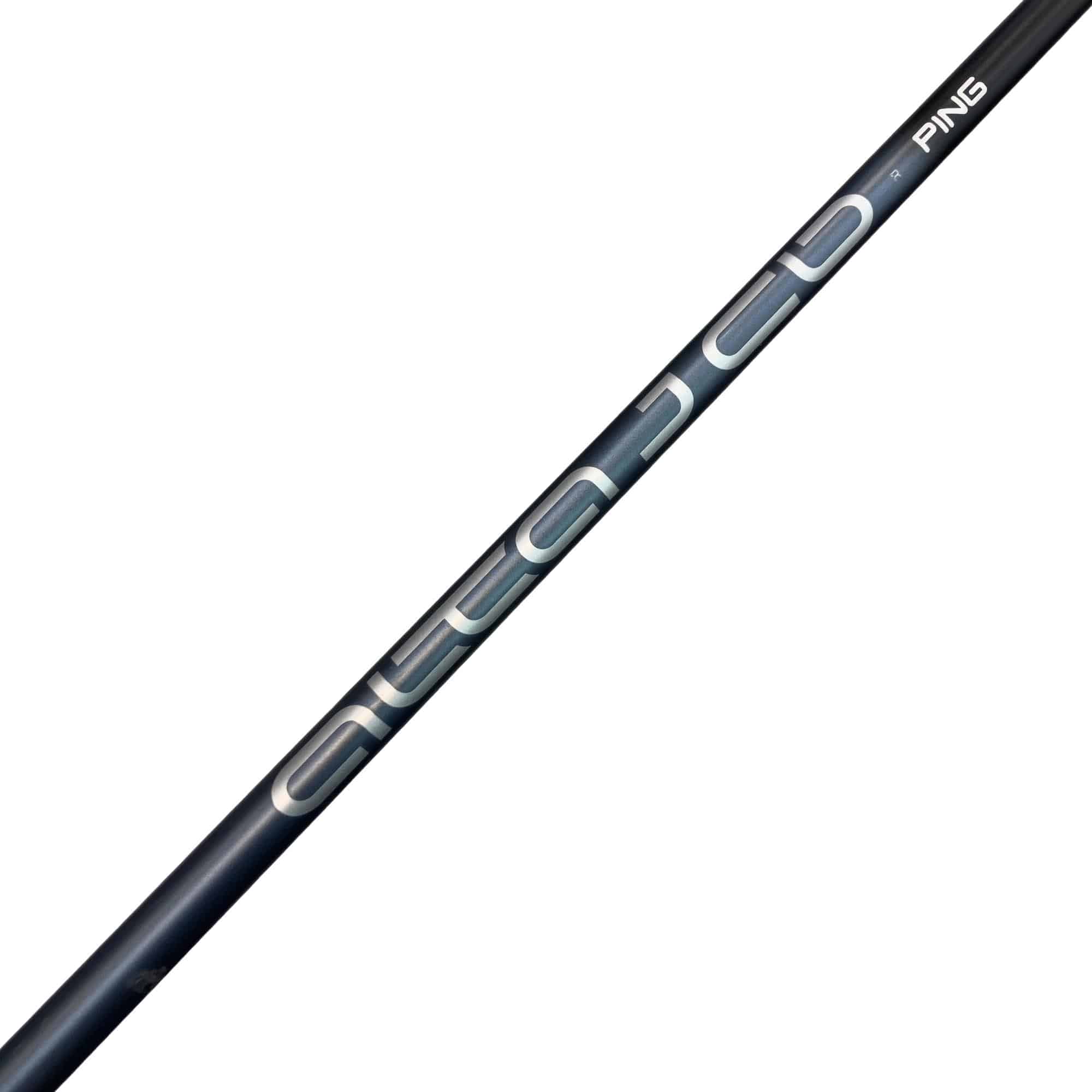 �f�S�Q�T�@�@�U�r�i�A�[�R�X�t���j�i���{���F�U�{�Z�b�g�j