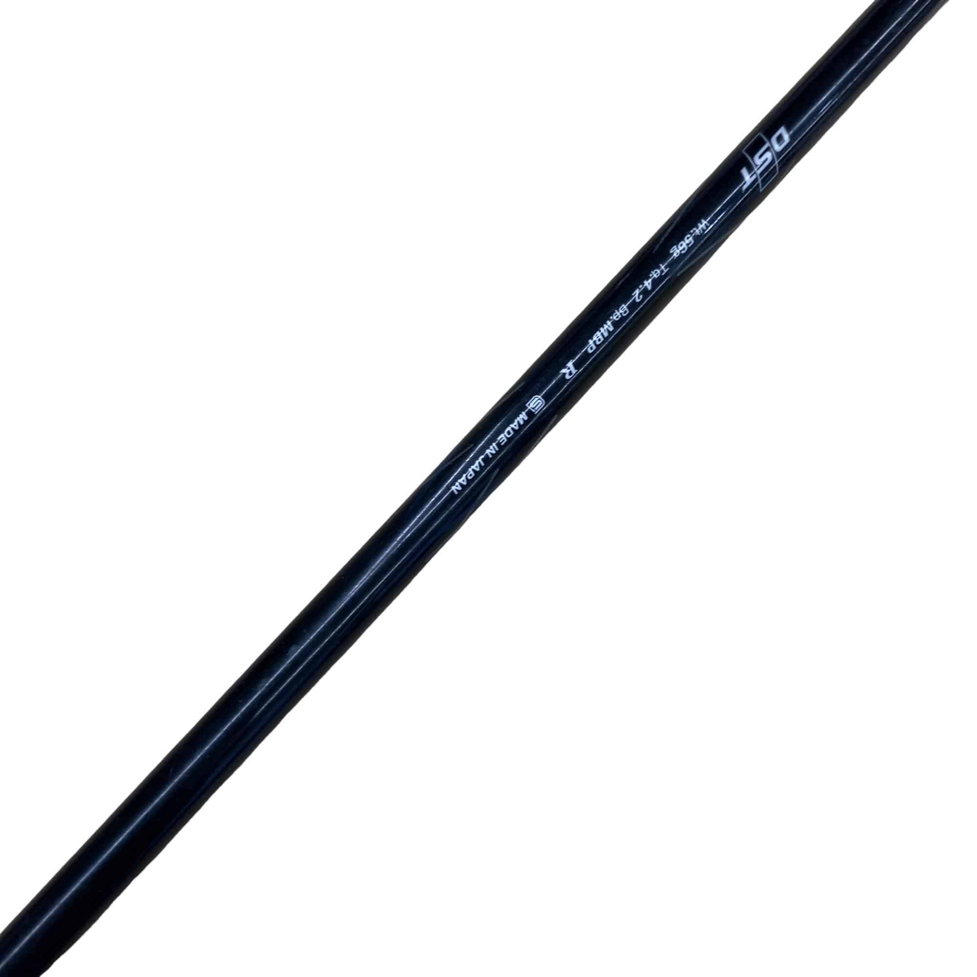 �w�w�h�n�i�Q�O�P�S�j�@�U�r�i���{���F�U�{�Z�b�g�j