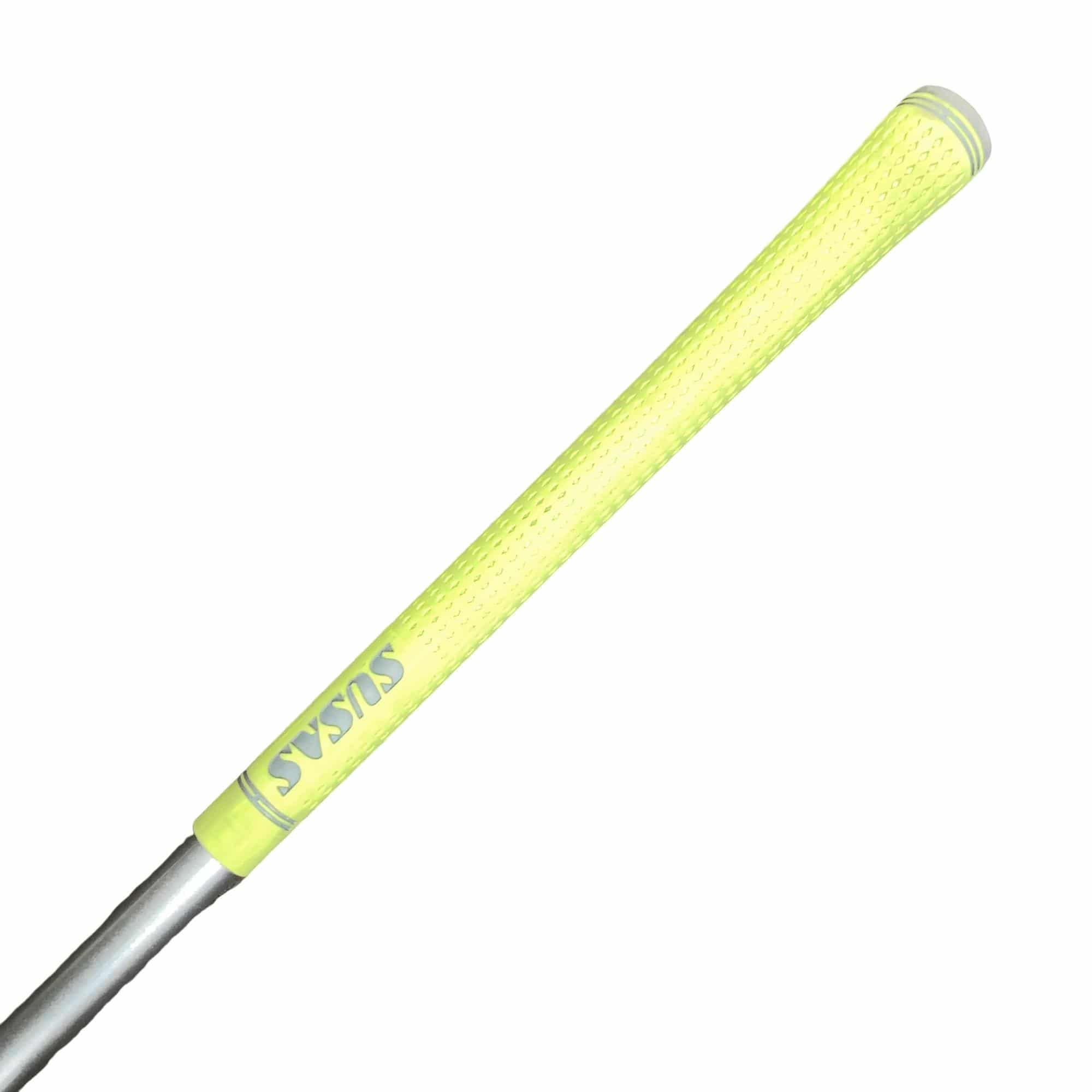 �w�w�h�n�@�o�q�h�l�d�i�Q�O�P�R�j�@�S�v