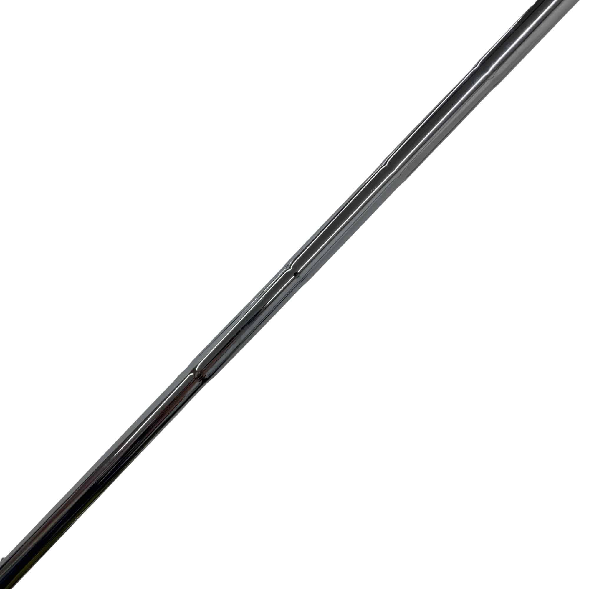 �a�q�|�w�@�V�r�i���{���F�V�{�Z�b�g�j