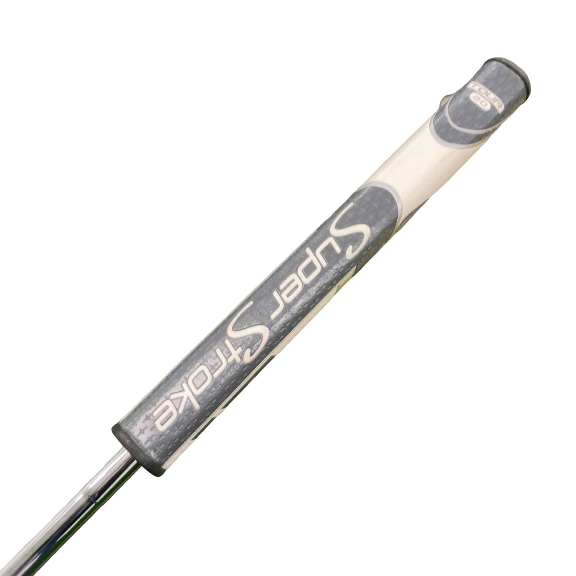 �n�@�v�n�q�j�r�@�Q�E�a�`�k�k�@�R�S�C���`