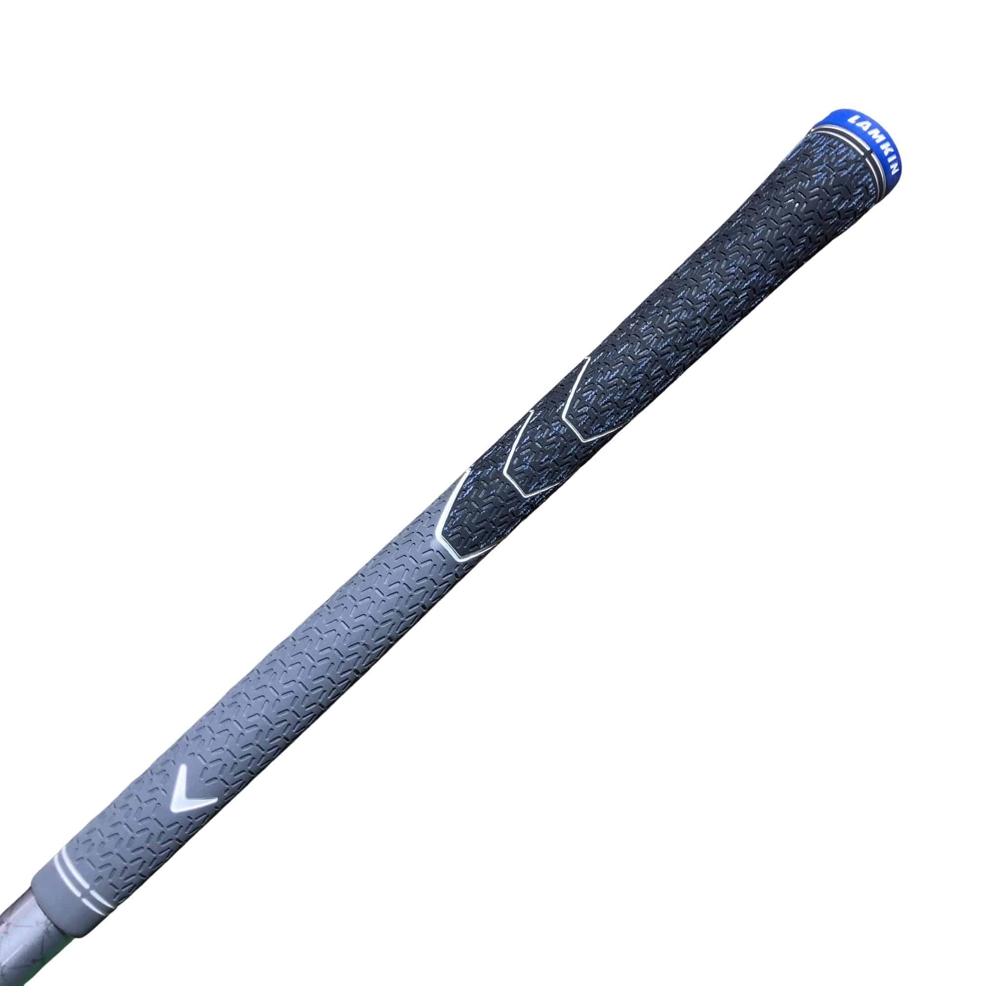 �o�`�q�`�c�x�l�@�`���@�r�l�n�j�d�@�l�`�w�@�e�`�r�s�@�t�T