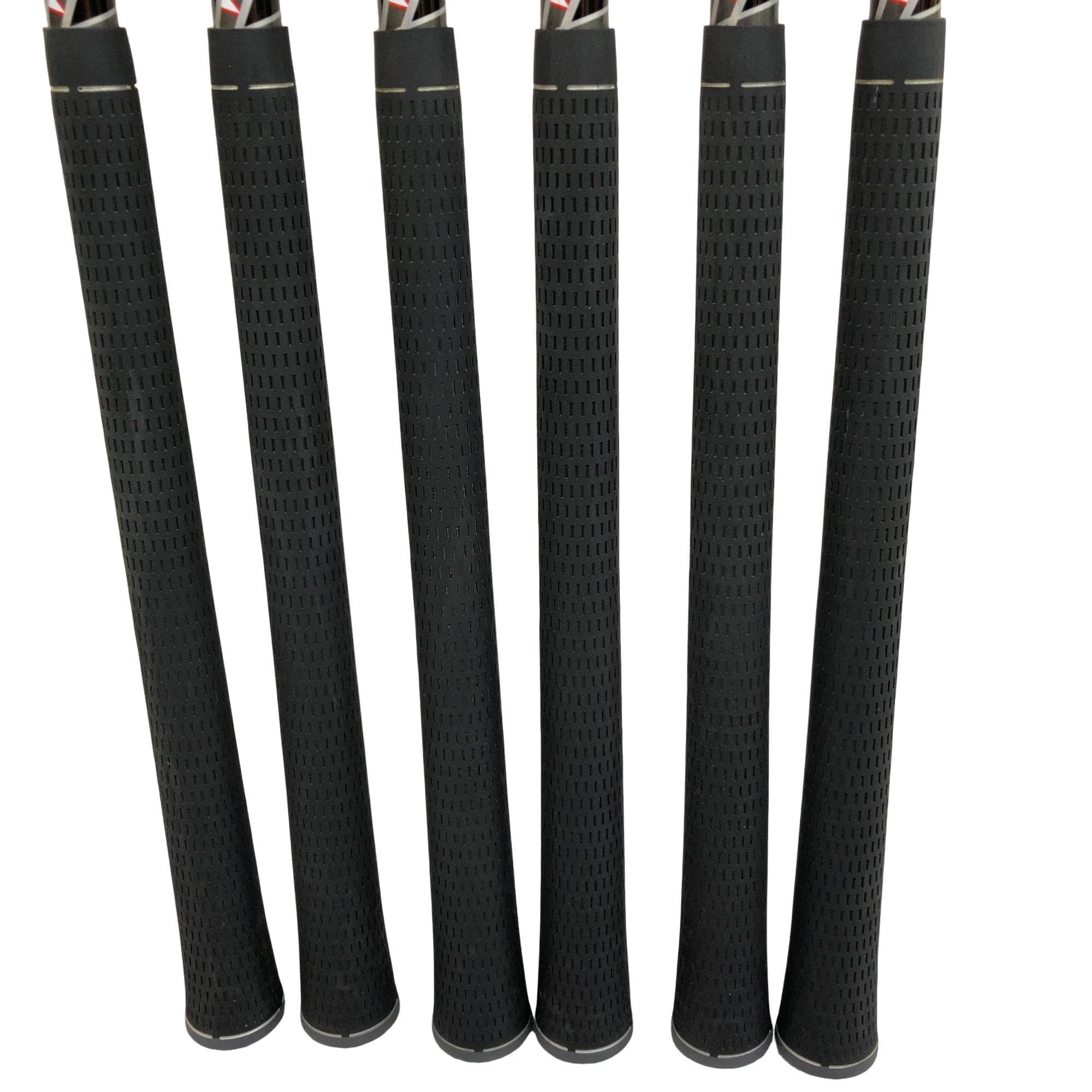 �l�S�@�U�r�i���{���F�U�{�Z�b�g�j