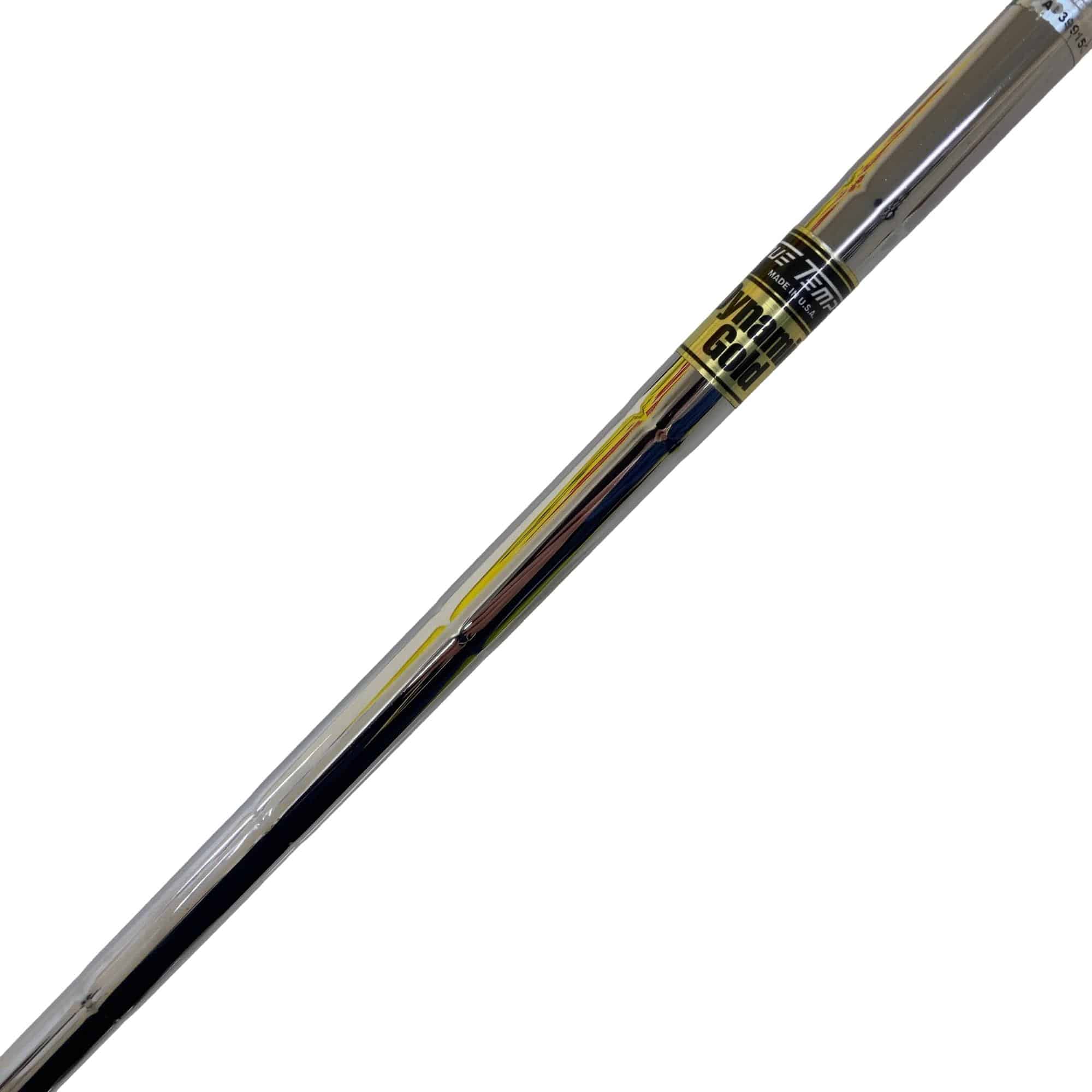 �s���������������@�b�a�@�V�P�Q�@�W�r�i���{���F�V�{�Z�b�g�j