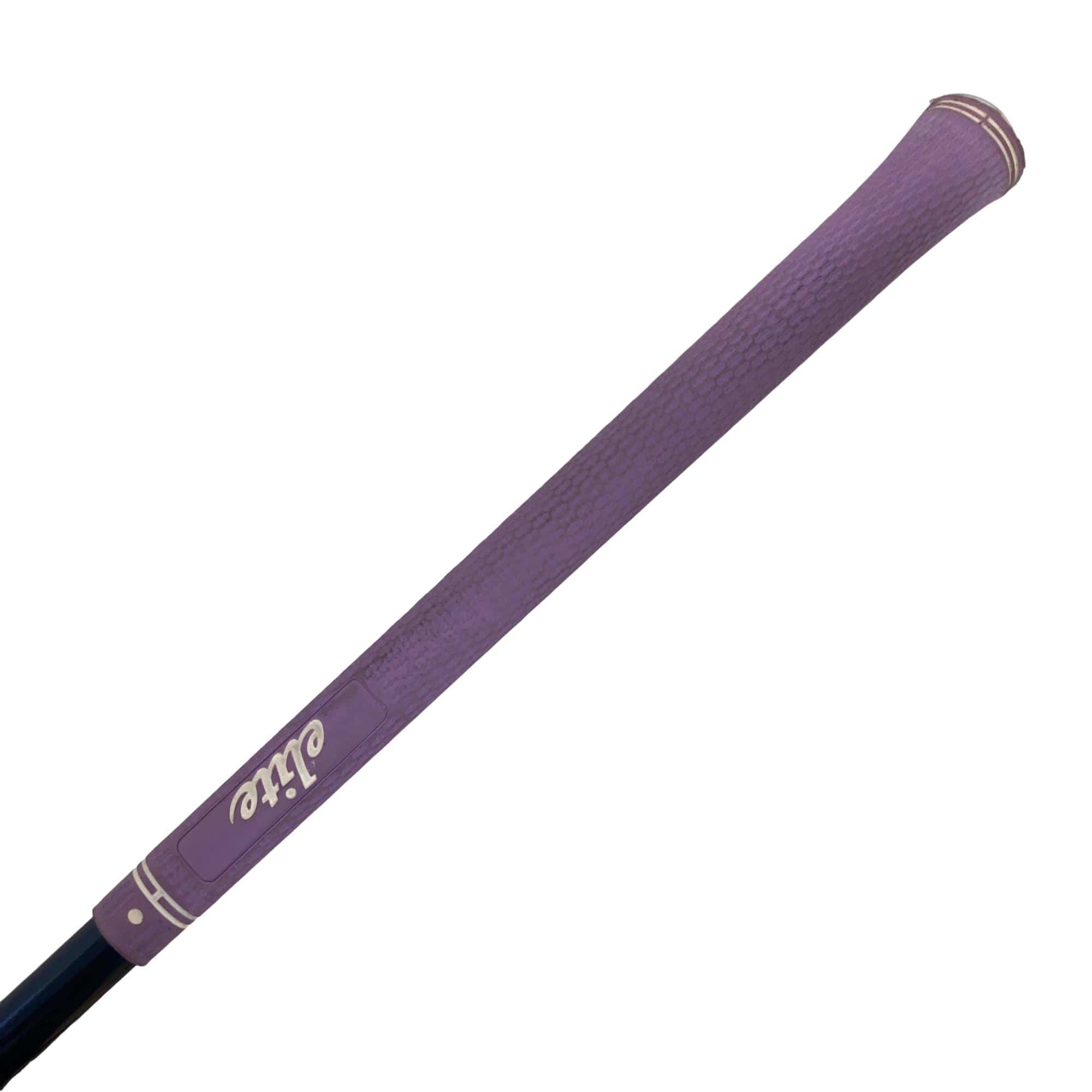 �s�n�t�q�r�s�`�f�d�@�u���p�@�b�k�i�Q�O�O�U�j�@�P�R�D�T°�@���f�B�[�X