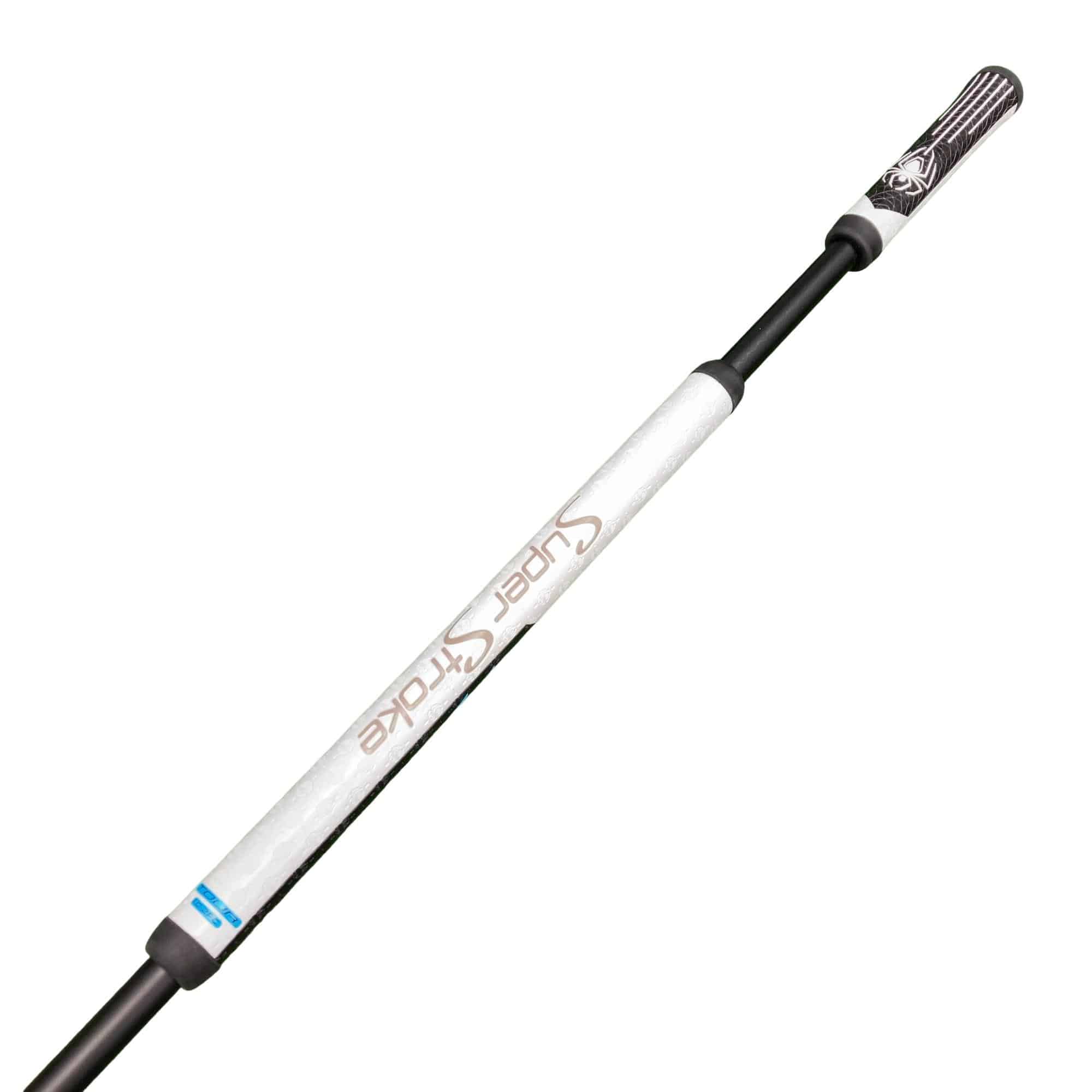 �r�����������@�T�j�|�y�s�@�k�n�m�f�@�S�U�C���`