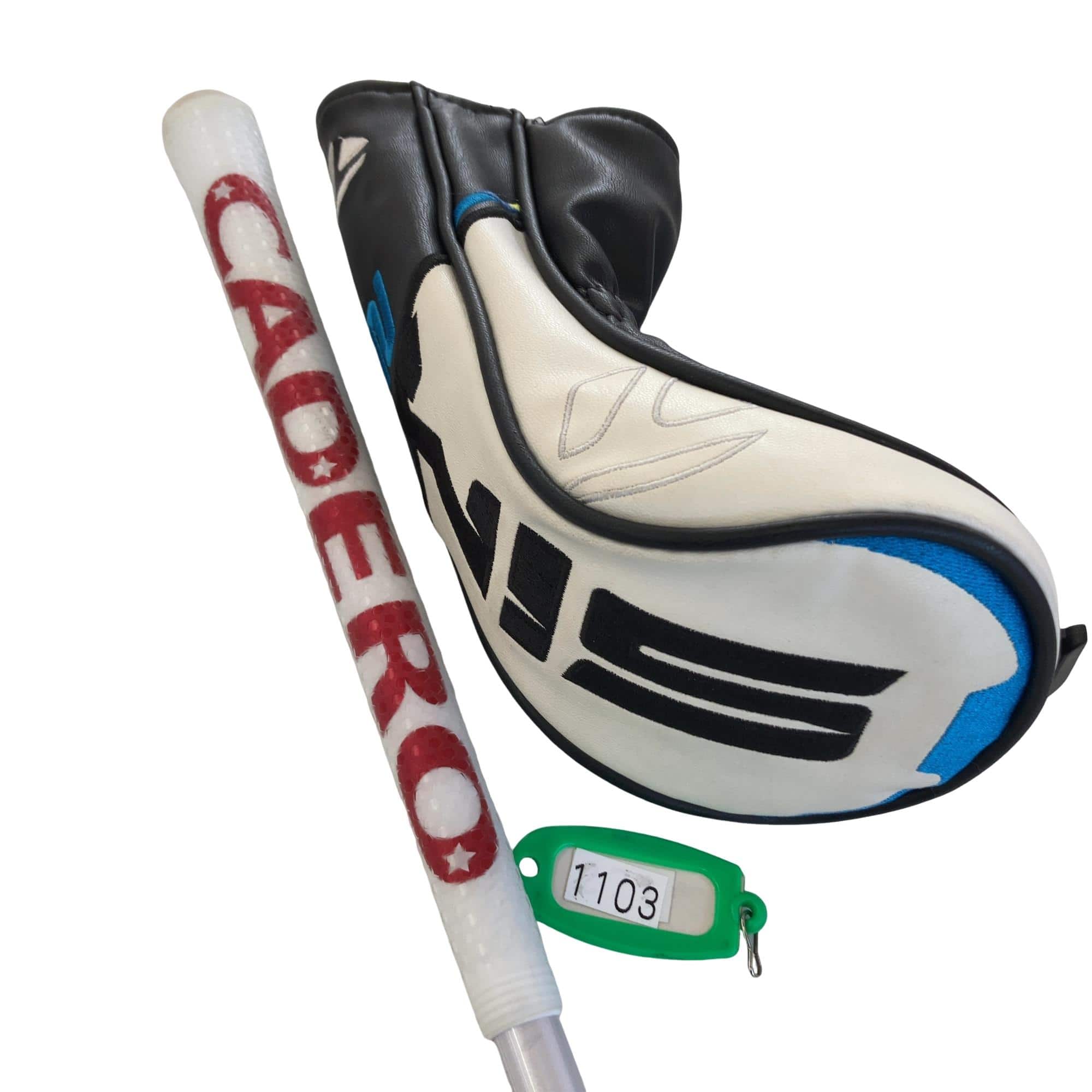 �r�h�l�Q�@�l�`�w�|�c�@�T�v