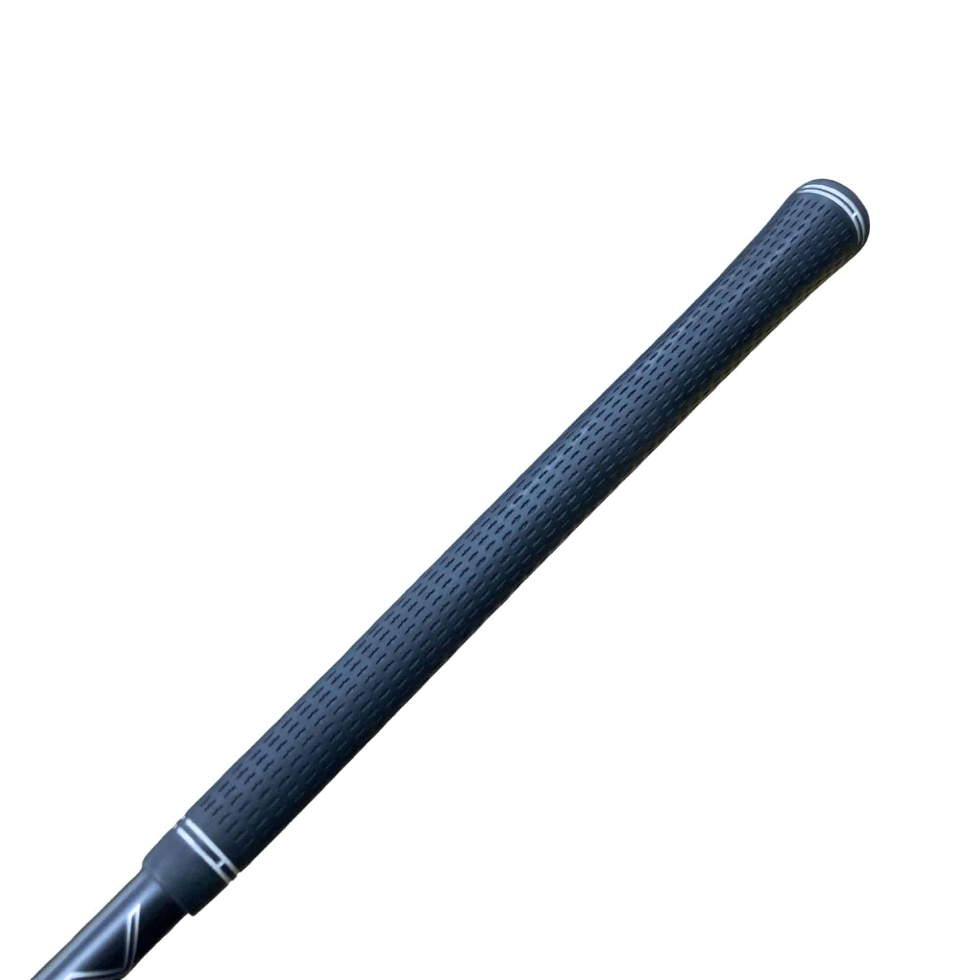 �s�����������@�l�������@�l�h�k�k�d�c�@�f�q�h�m�c�@�S�@�U�O°�^�O�W°