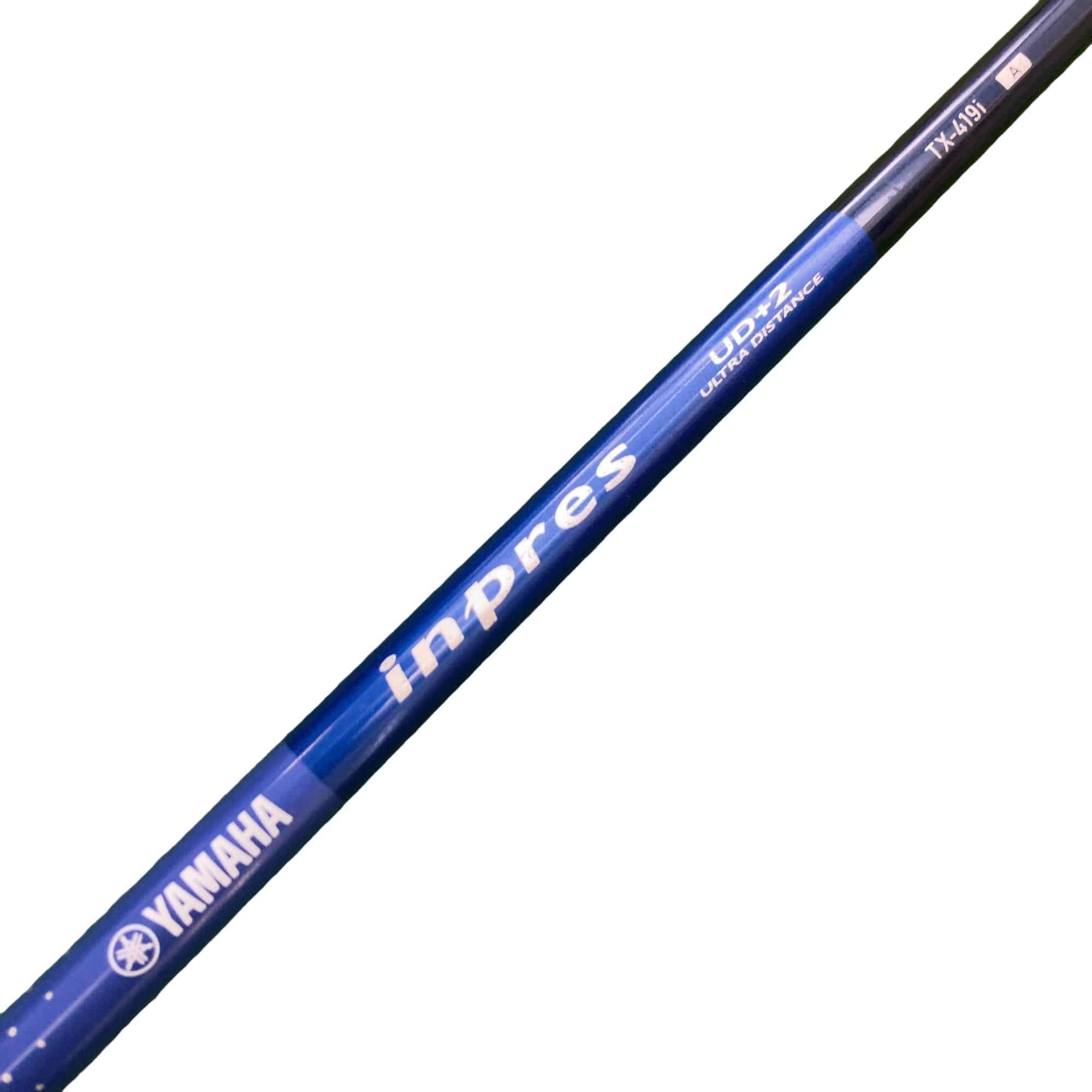 �������������@�t�c�{�Q�i�Q�O�P�X�j�@�T�r�@���f�B�[�X�i���{���F�T�{�Z�b�g�j