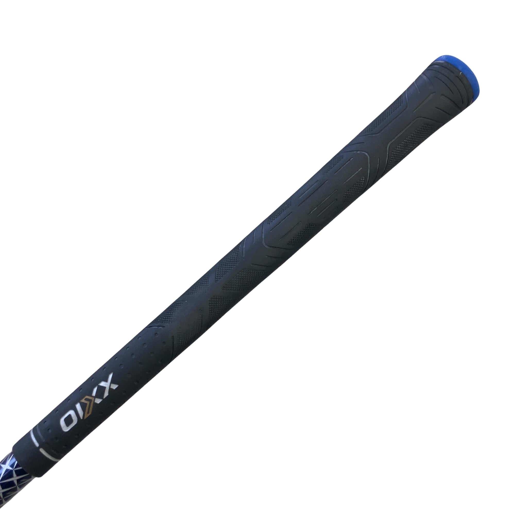 �w�w�h�n�i�Q�O�P�U�j�@�@�X�D�T°