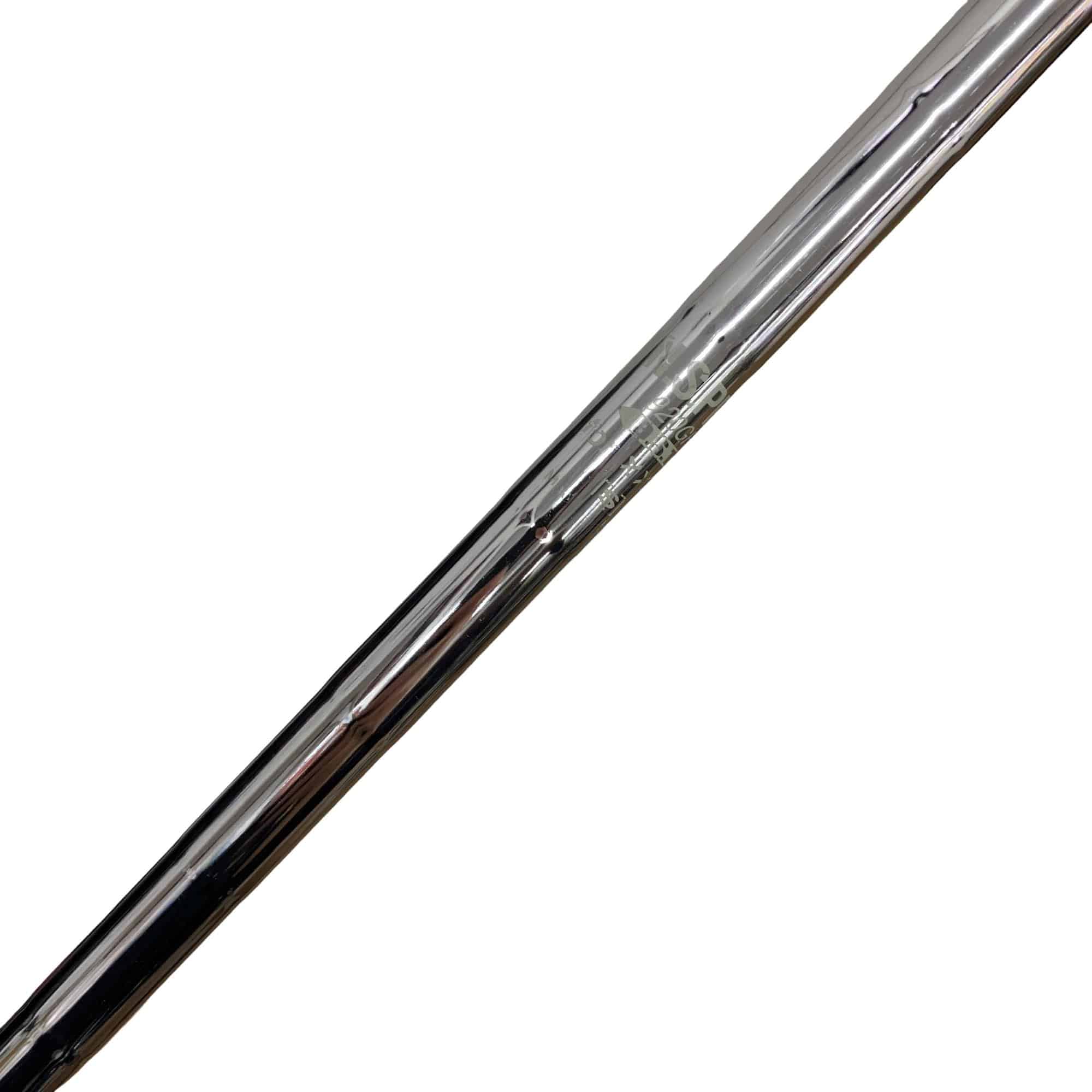 �w�w�h�n�i�Q�O�Q�O�j�@�������@�W�r�i���{���F�U�{�Z�b�g�j