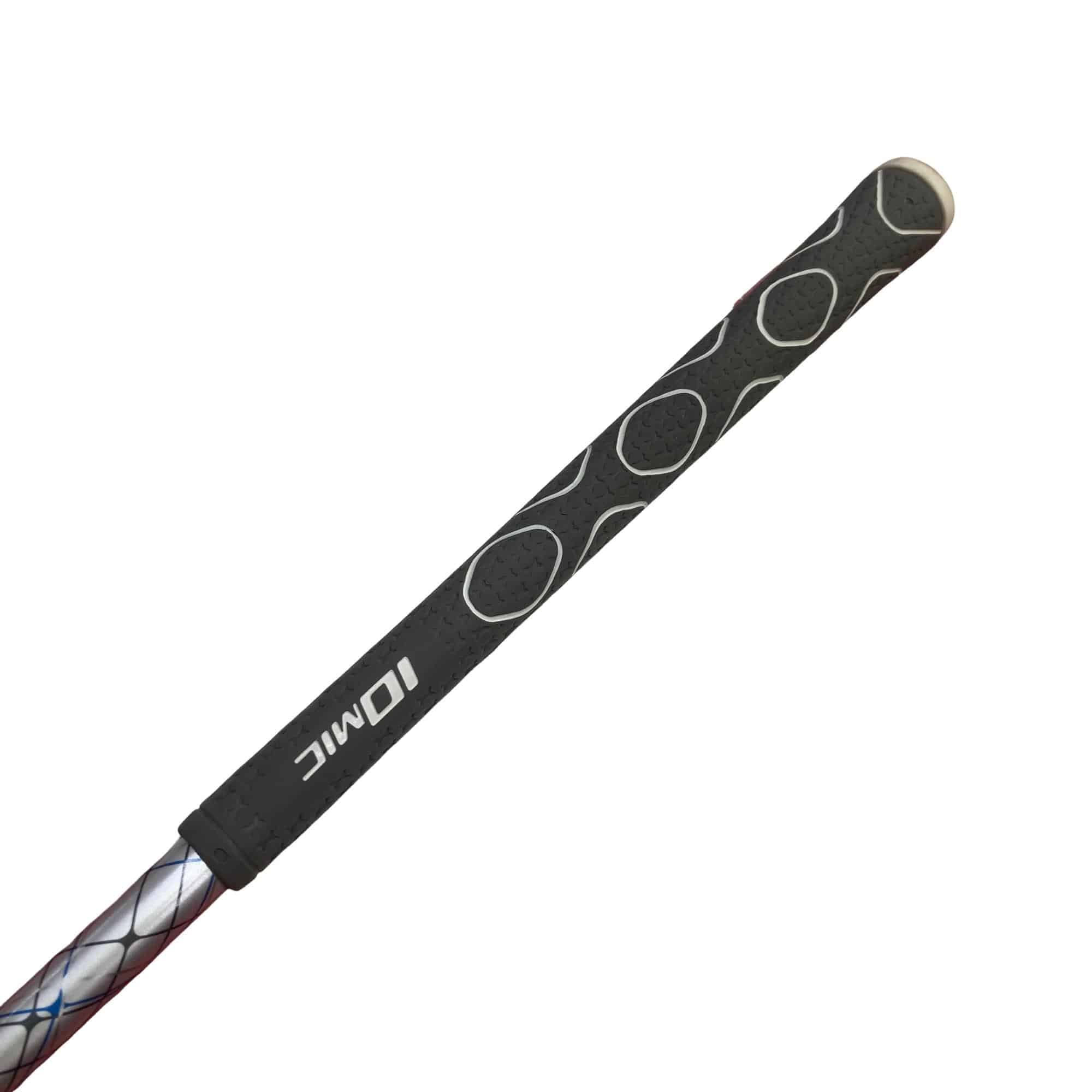 �w�w�h�n�@�b�q�n�r�r�i�Q�O�Q�P�j�@���T