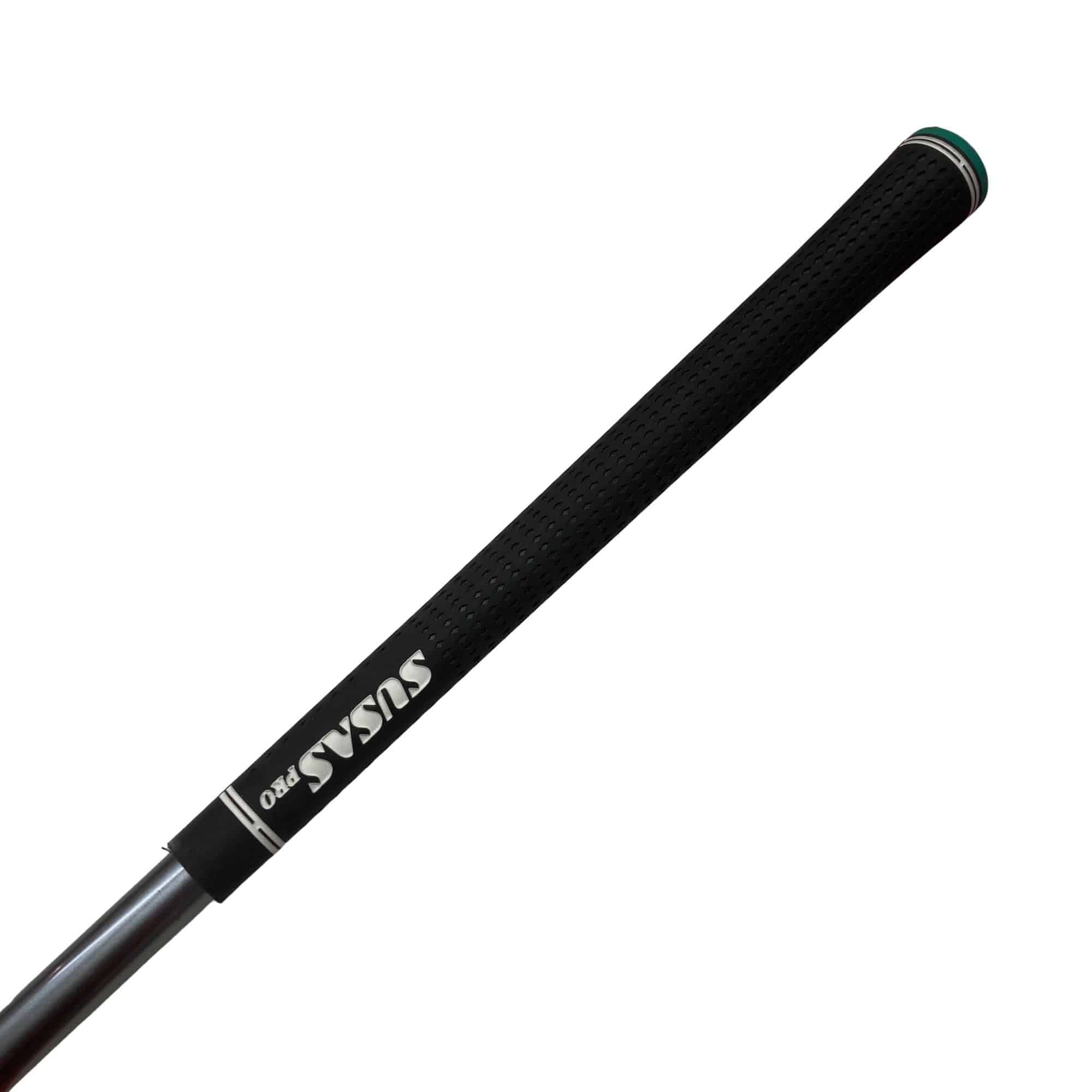 �b�����������@�p�@�t�T