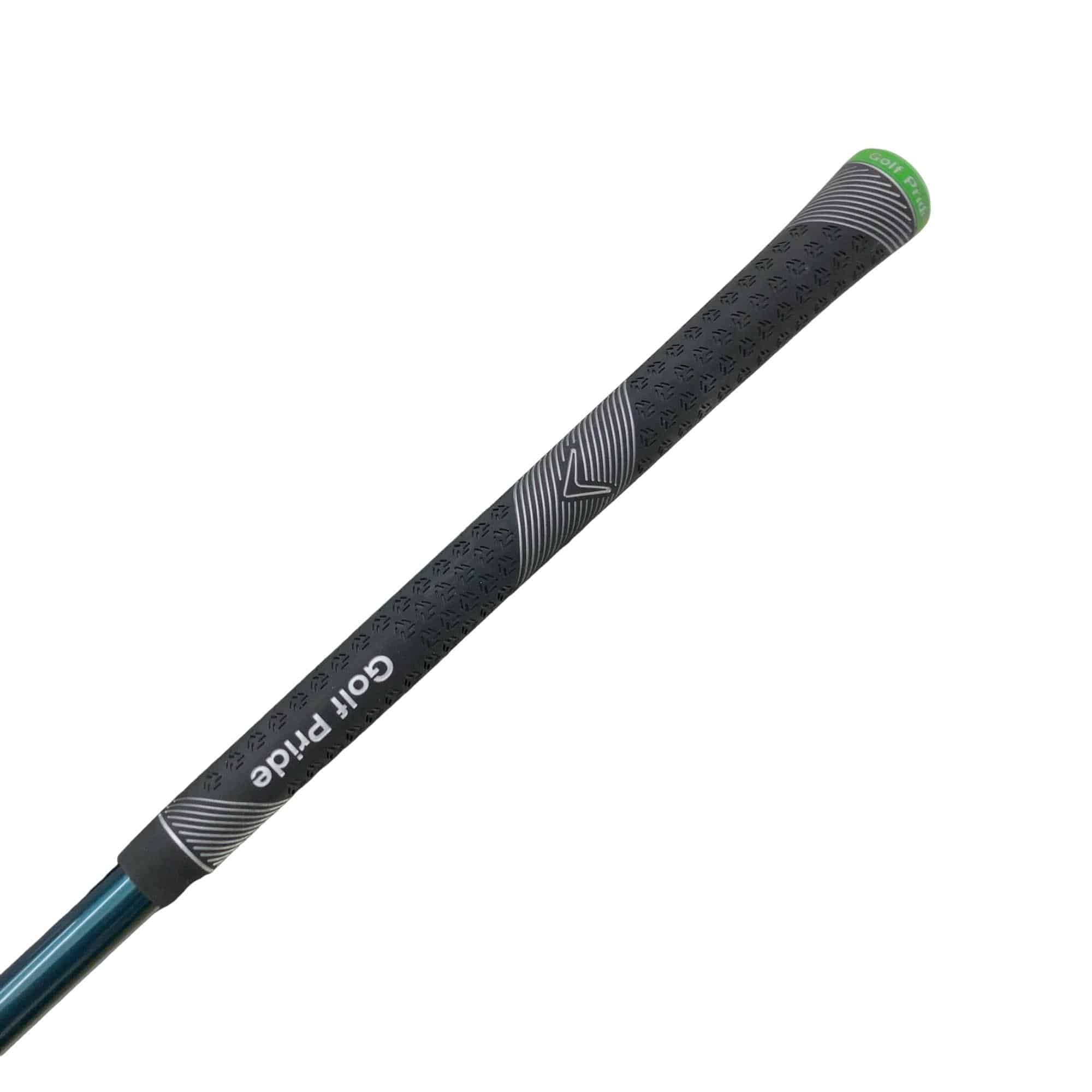 �d�k�x�s�d�@�@�T�v�i�A�W���X�^�u���j