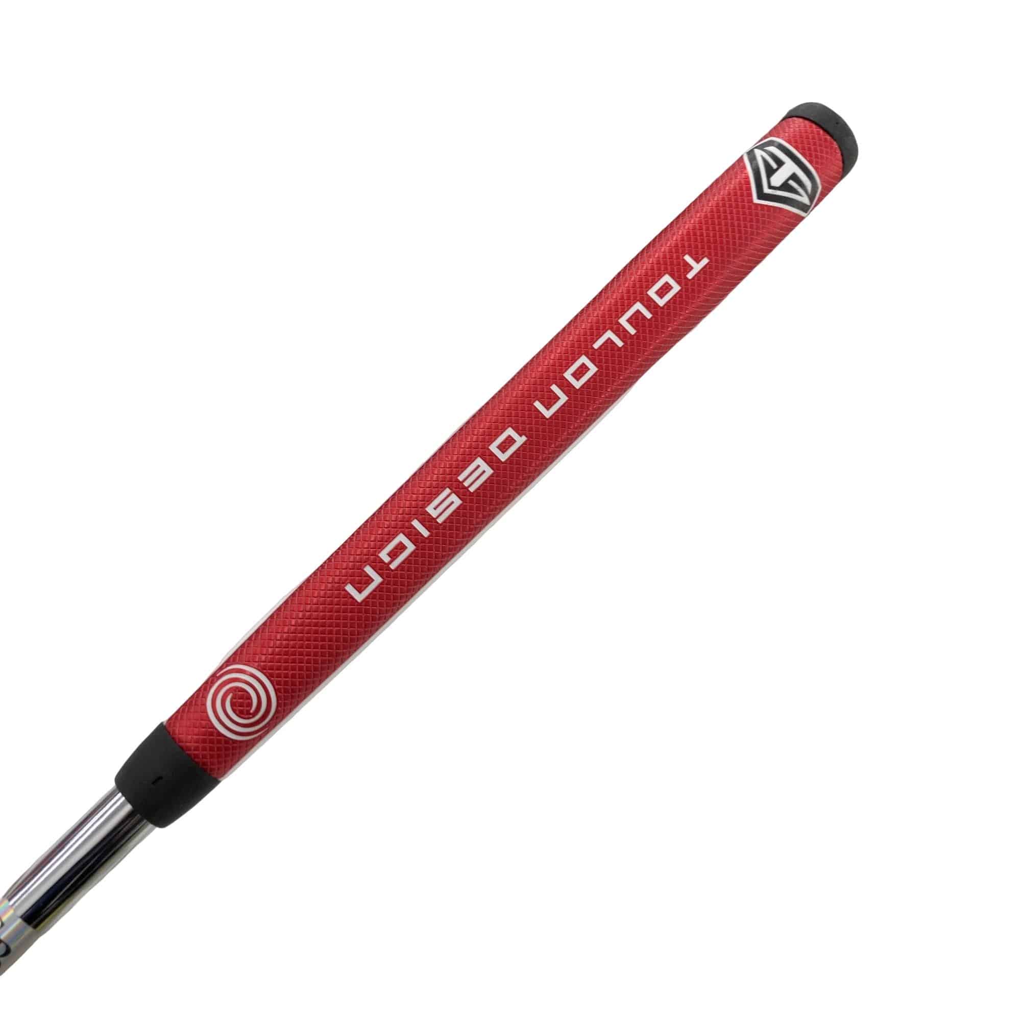 �r�l�`�k�k�@�a�`�s�b�g�@�`�t�r�s�h�m�@�u���b�N�j�b�P��