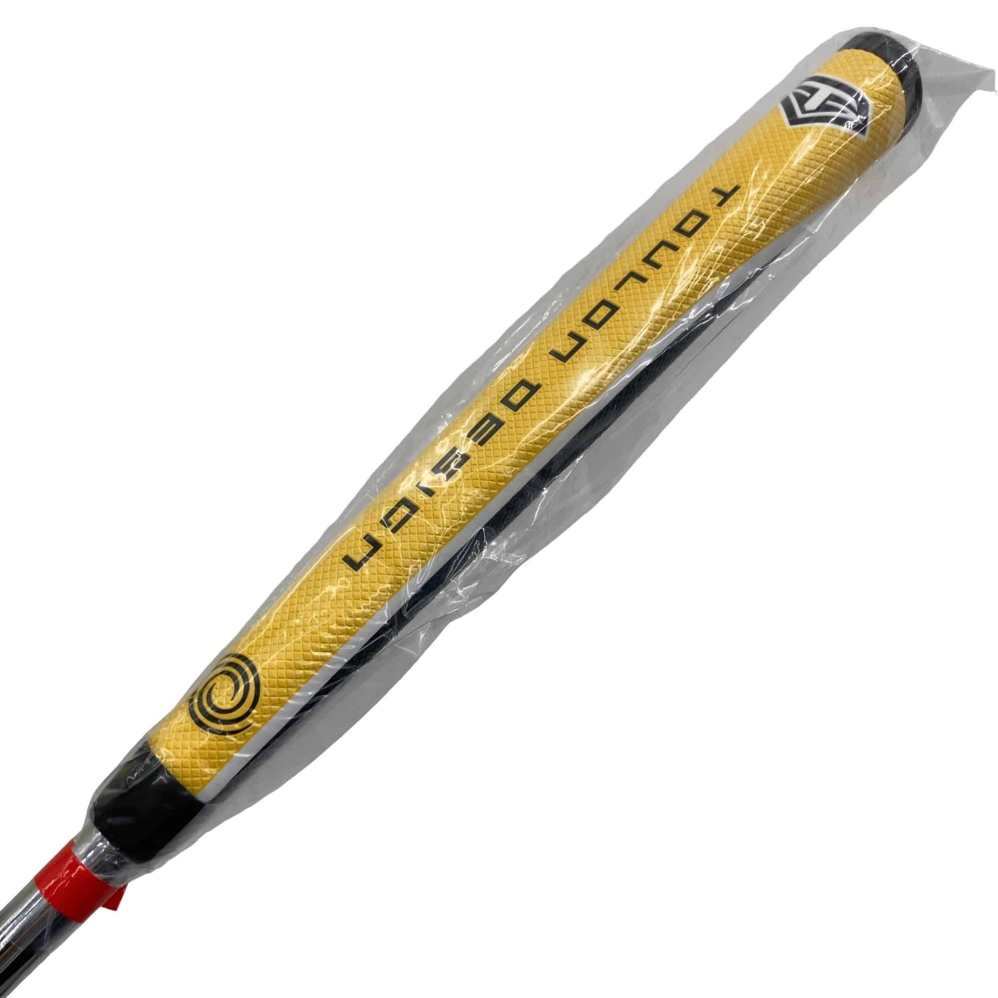 �s�n�t�k�n�m�i�I�f�b�Z�C�j�@�e��n���h���C�h