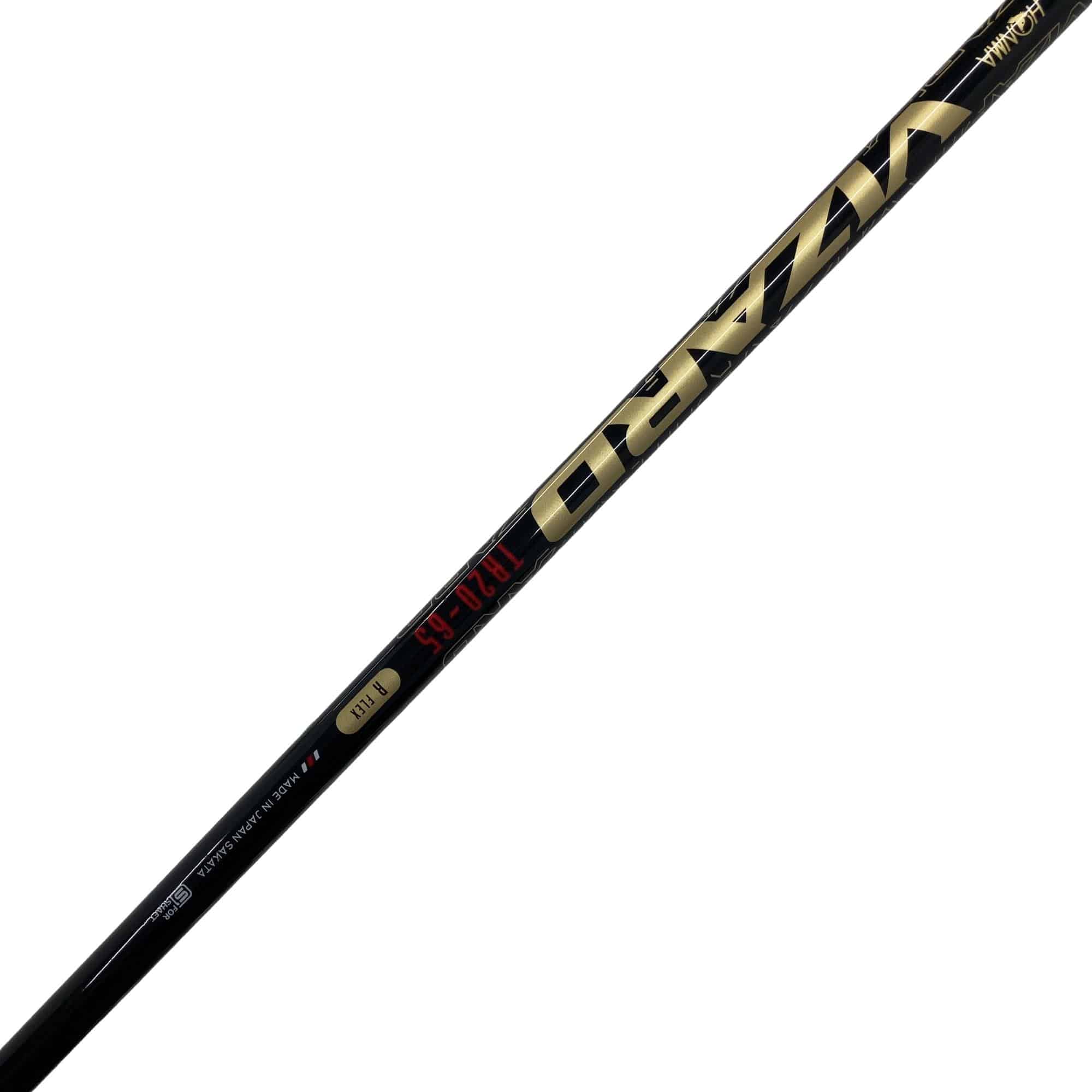 �s�n�t�q�@�v�n�q�k�c�@�s�q�Q�O�o�@�V�r�i���{���F�V�{�Z�b�g�j