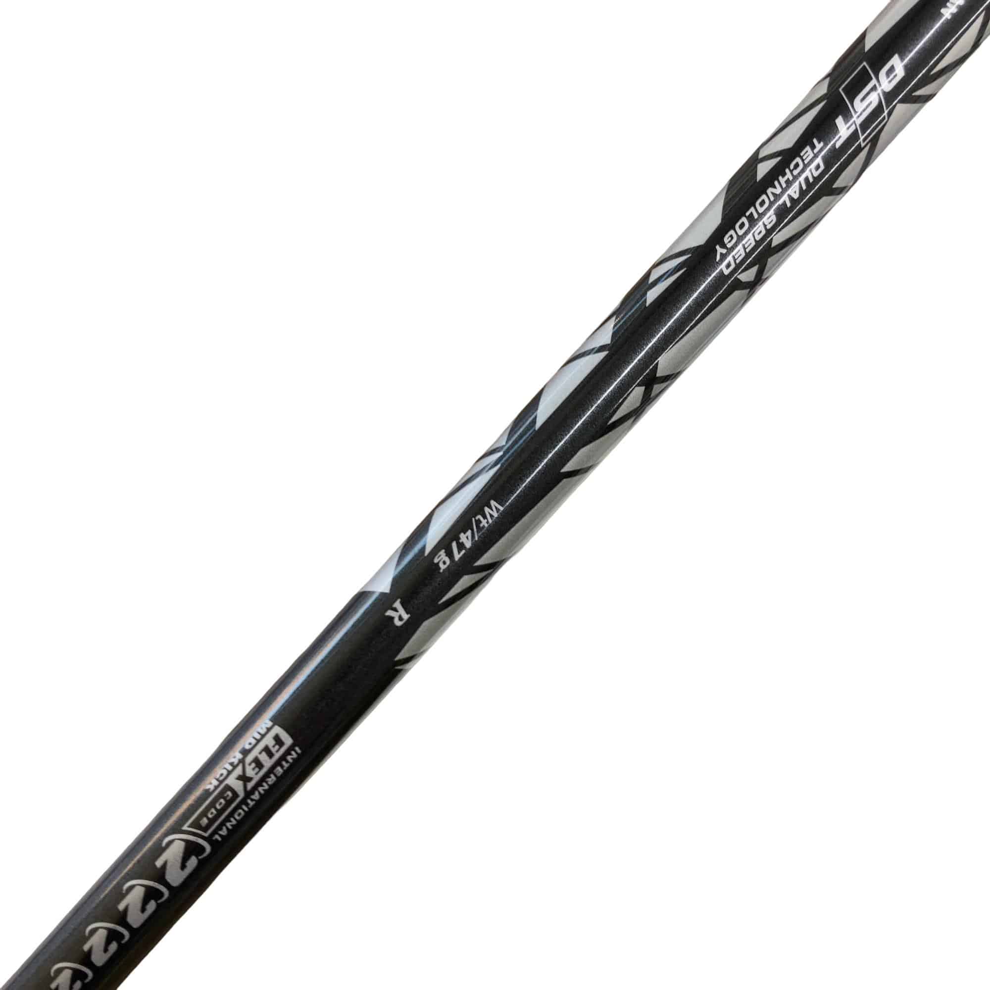 �w�w�h�n�i�Q�O�Q�Q�j�@�T�r�i���b�h�j�i���{���F�T�{�Z�b�g�j