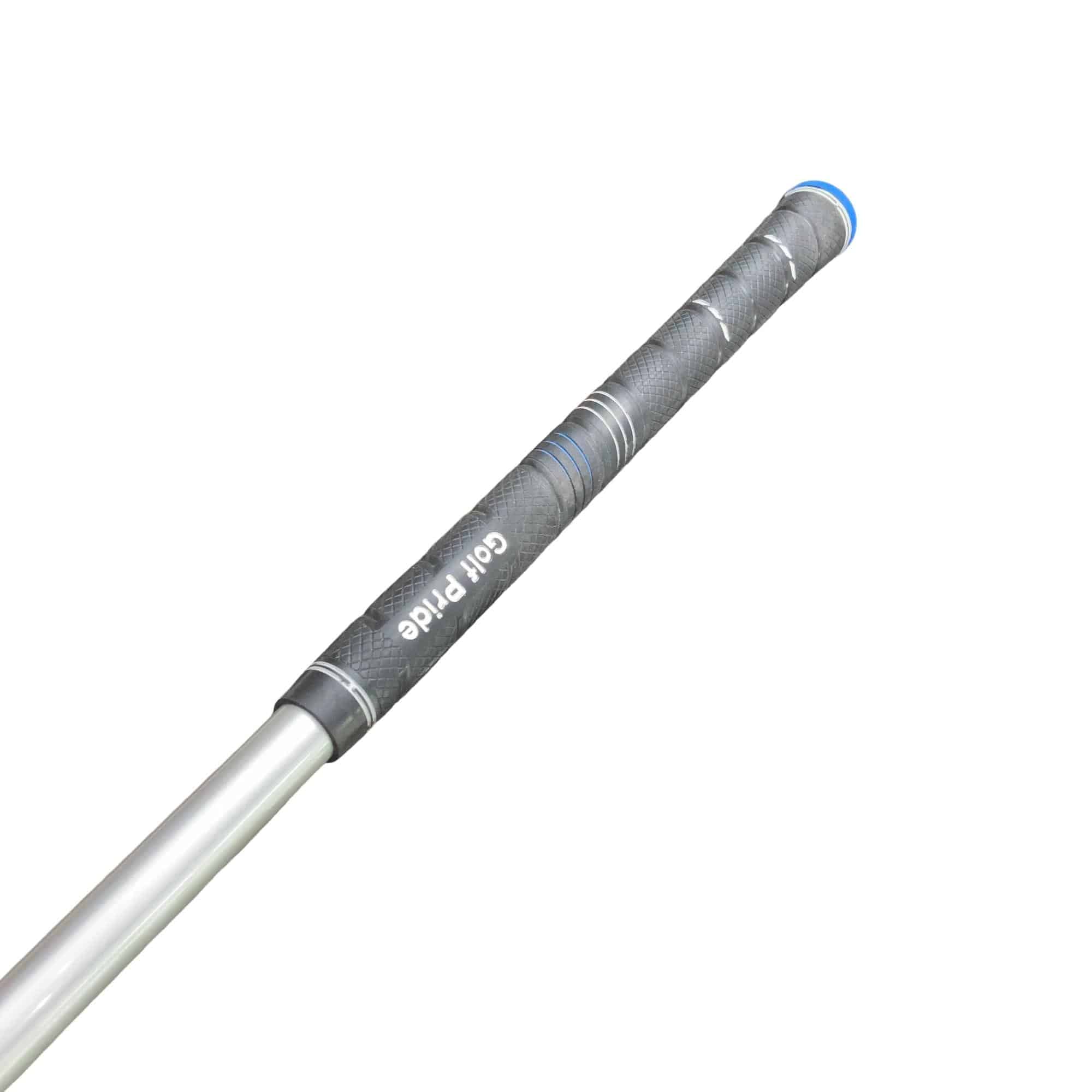 �l�@�f�k�n�h�q�d�@�P�O�D�T°