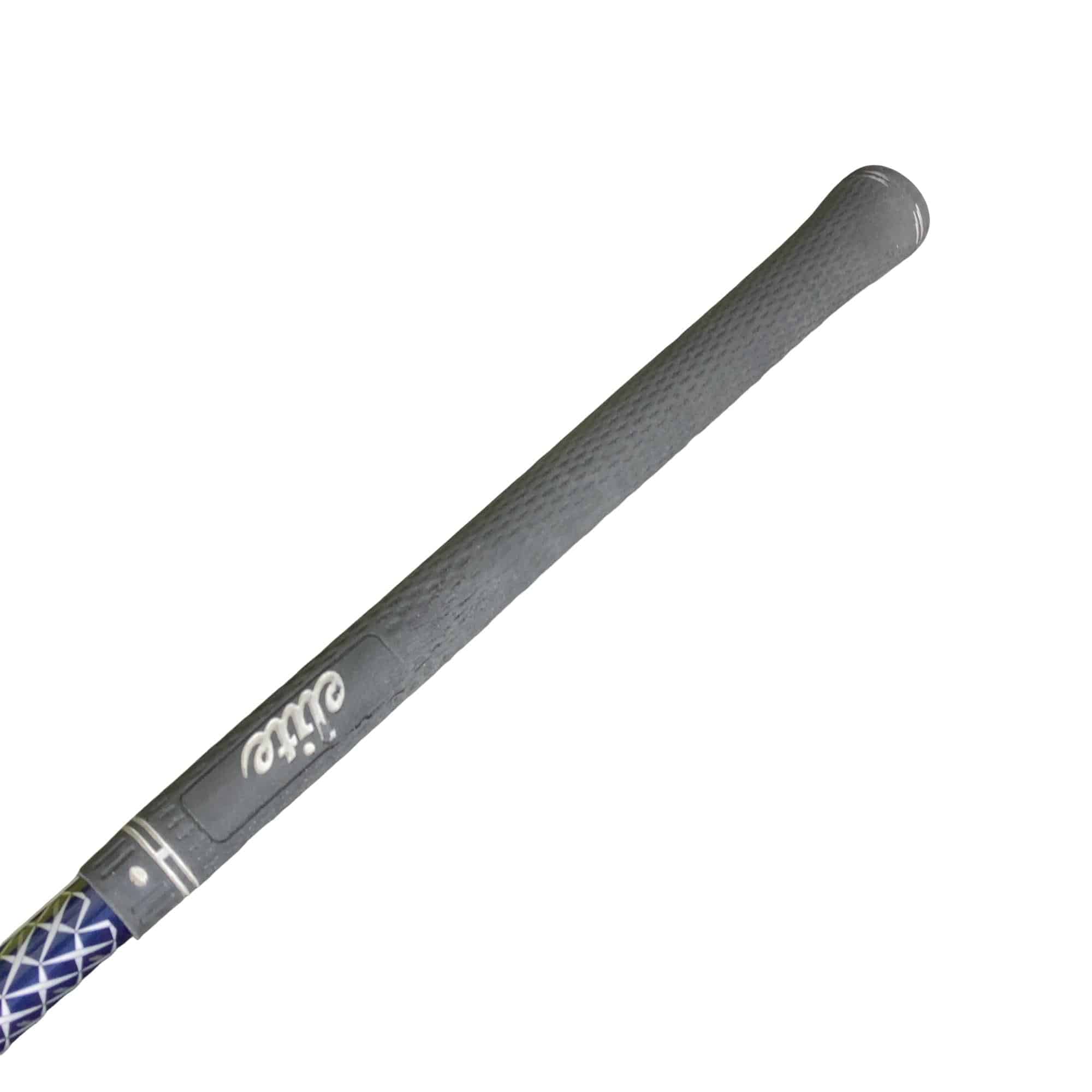 �w�w�h�n�i�Q�O�P�U�j�@�t�T