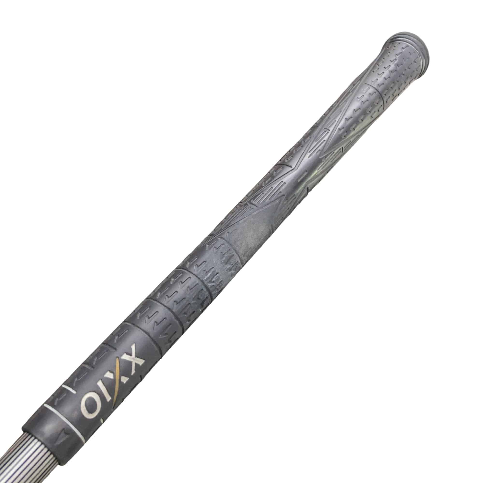 �w�w�h�n�i�Q�O�P�S�j�@�t�R