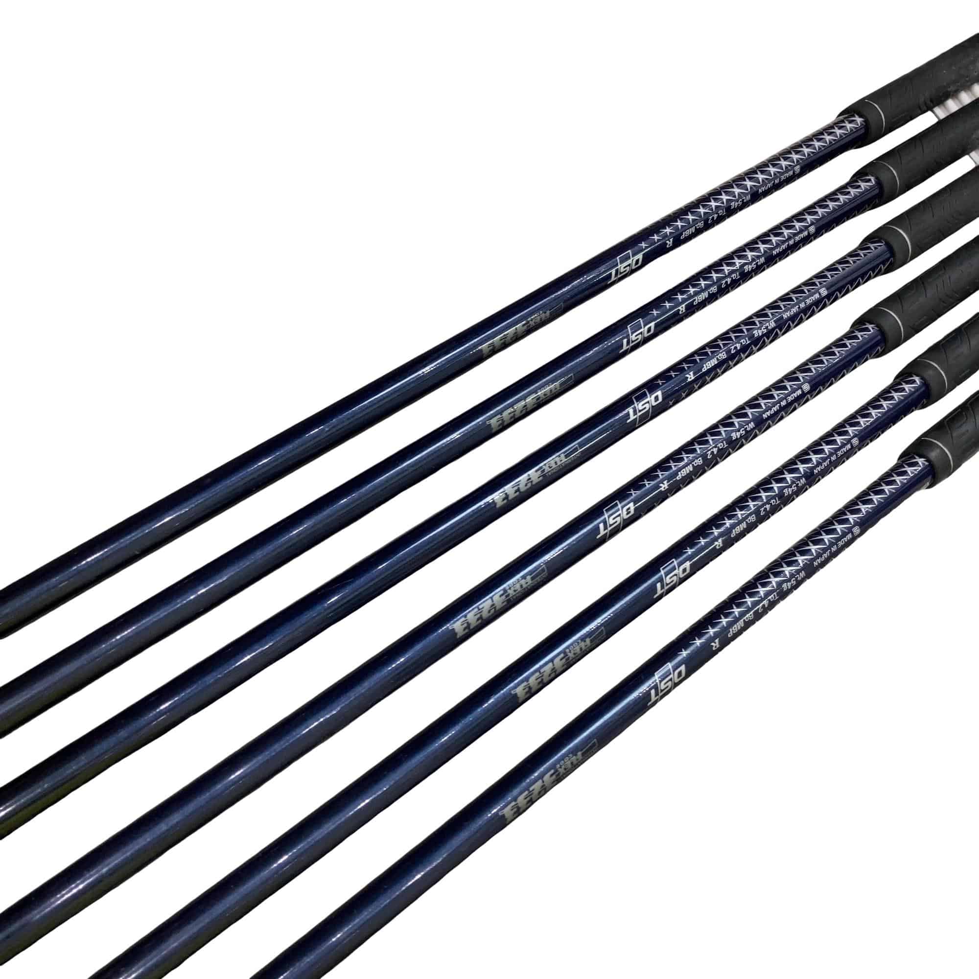 �w�w�h�n�i�Q�O�P�U�j�@�U�r�i���{���F�U�{�Z�b�g�j