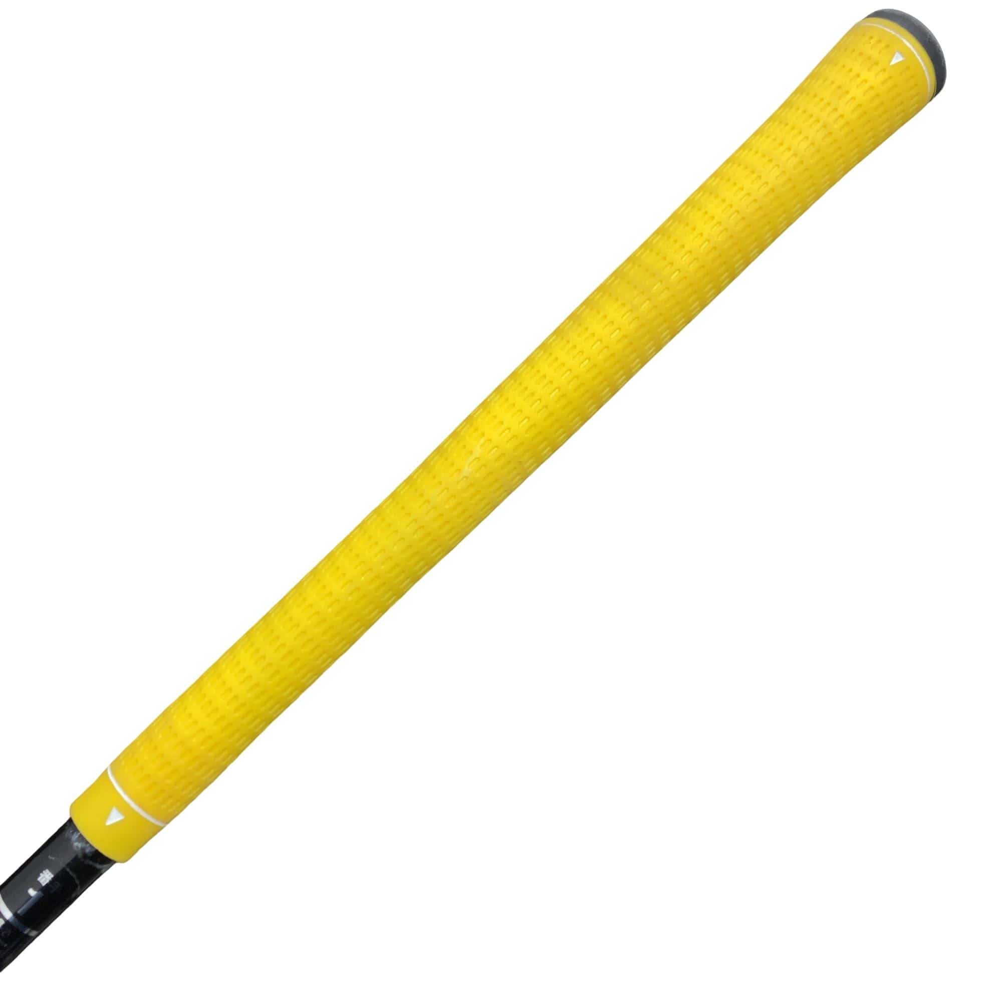 �w�w�h�n�i�Q�O�O�S�j�@�P�O°