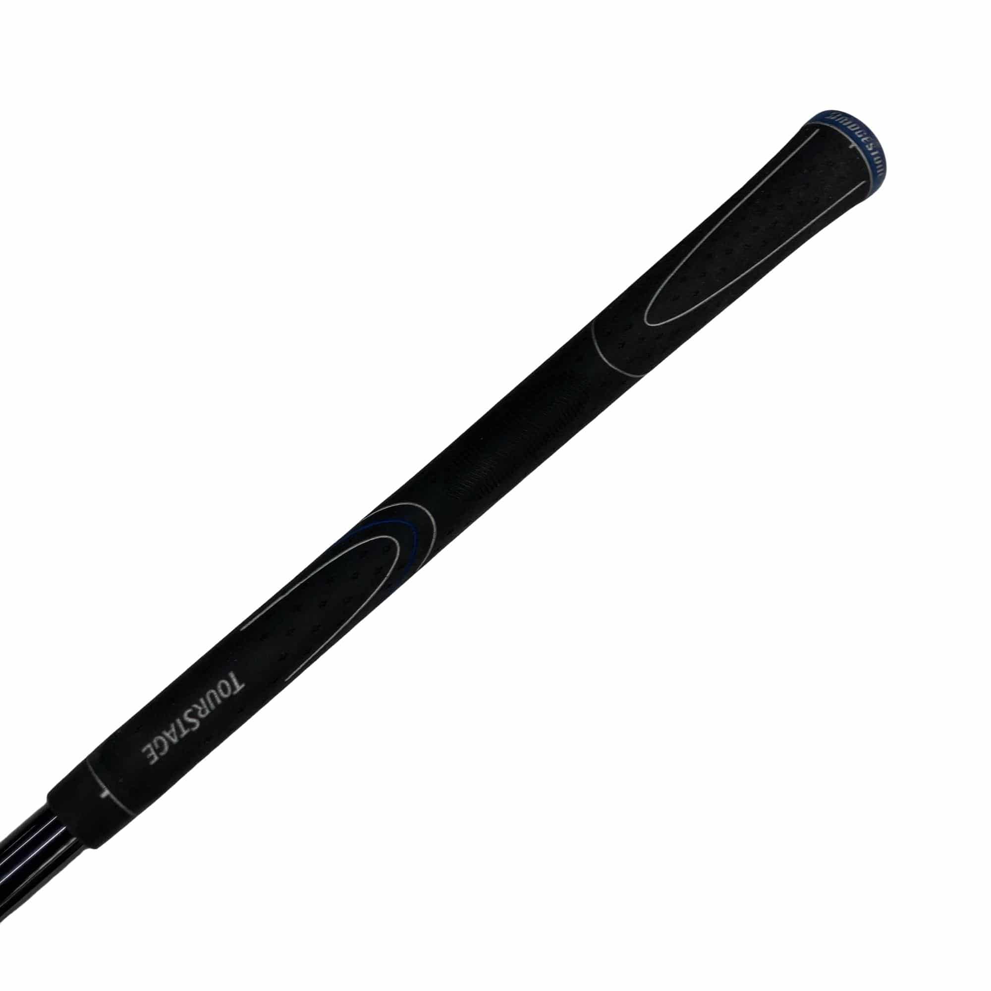 �s�n�t�q�r�s�`�f�d�@�u���p�@�V�v